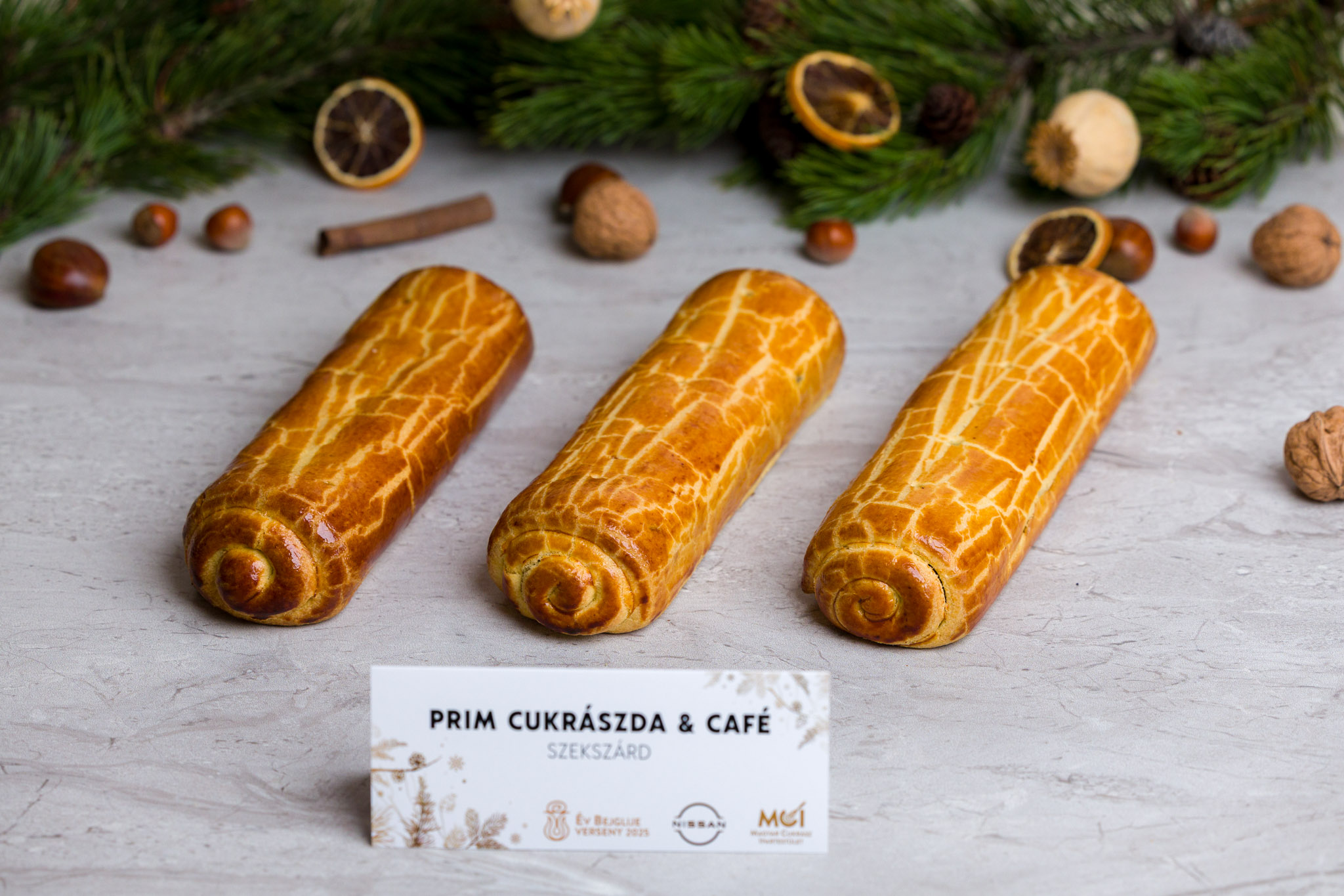 029 WEB 251118 NM1 6867