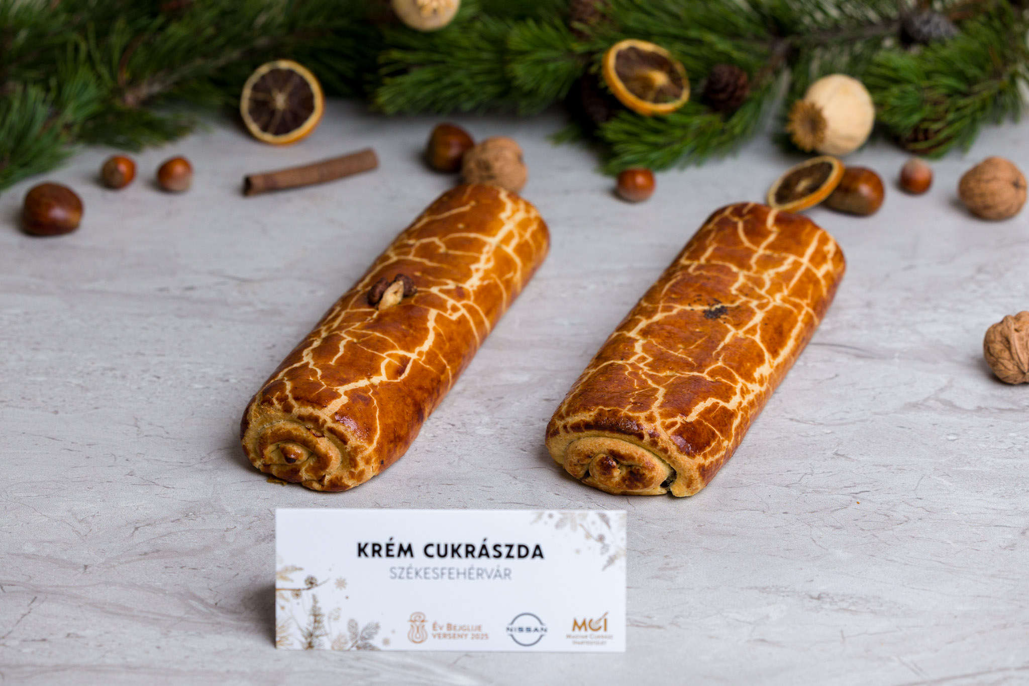 030 WEB 251118 NM1 6884