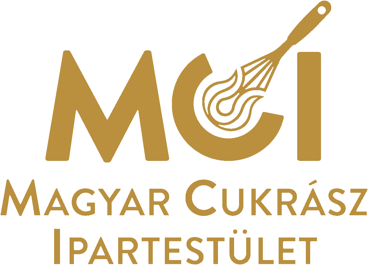 MCI