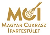 MCI