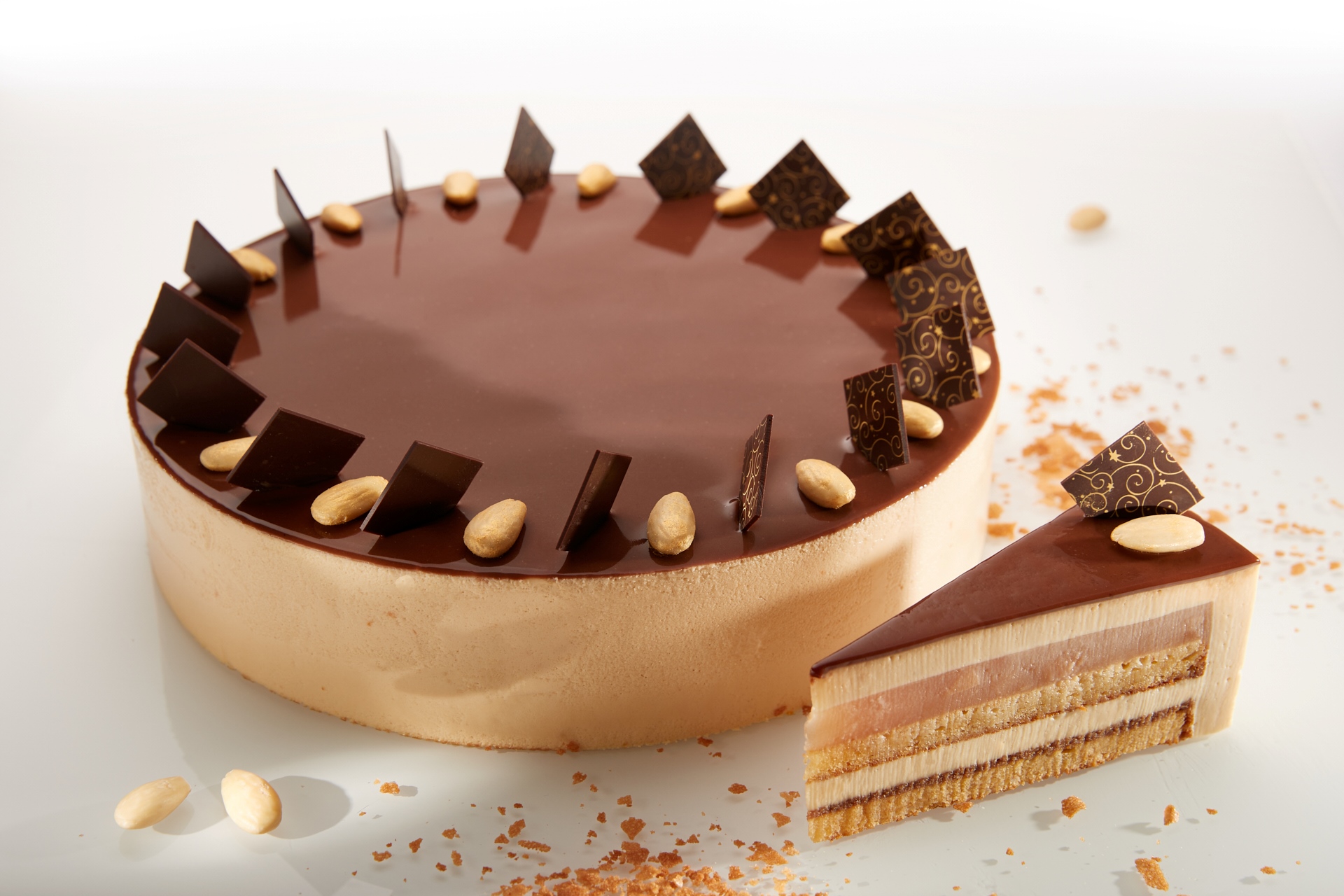 Curiositas Kíváncsiság 2020 s