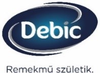 DEBIC.jpg
