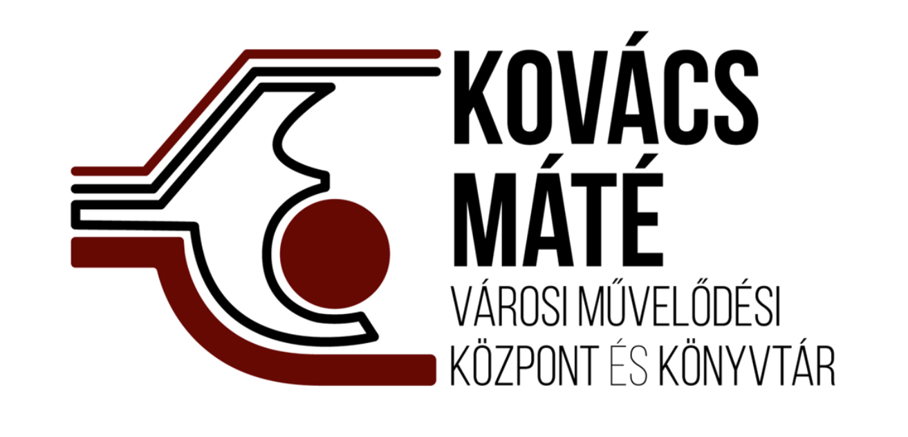 KMVMKK logo 1 copy