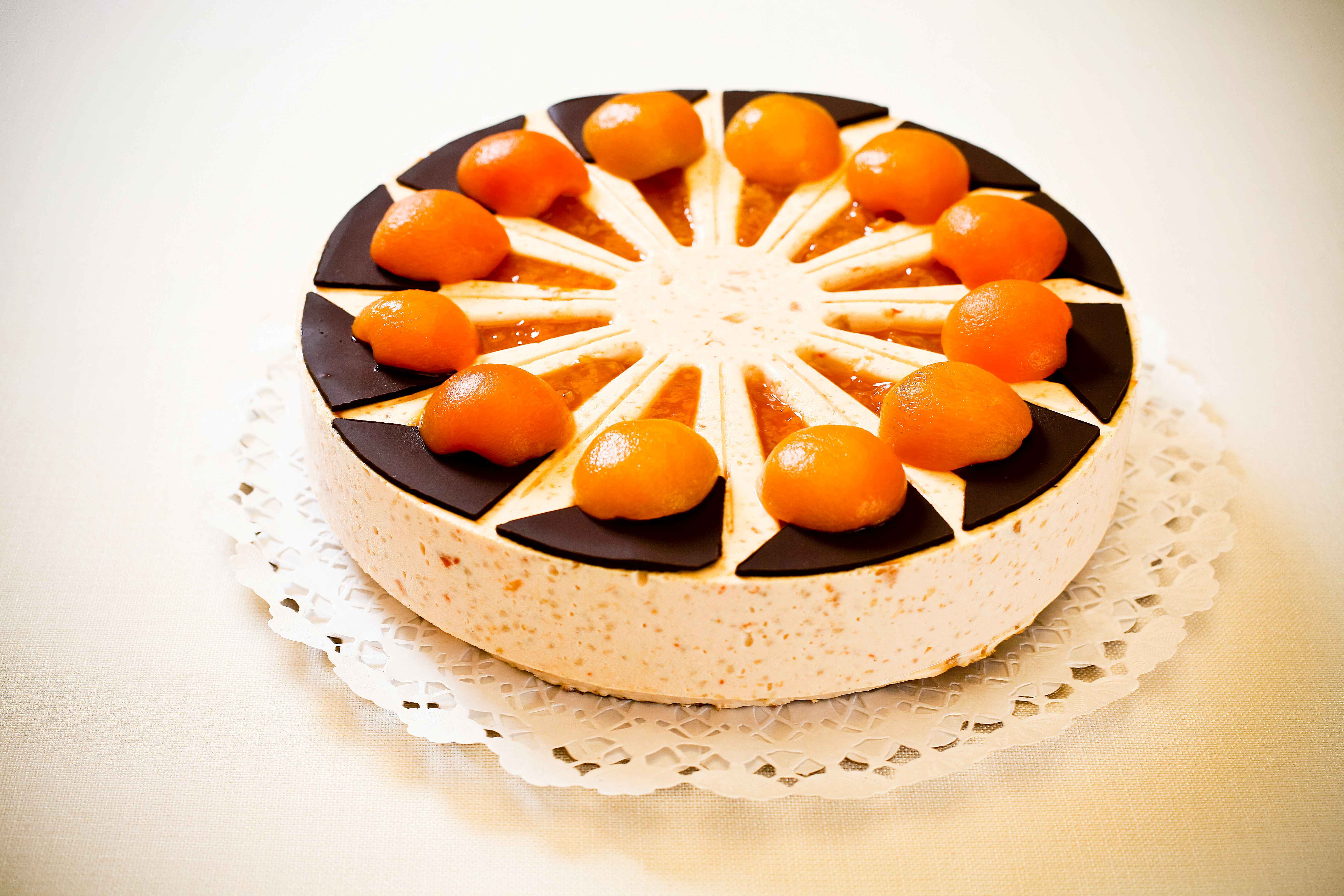 Kecskeméti s.b. köles 2011 s