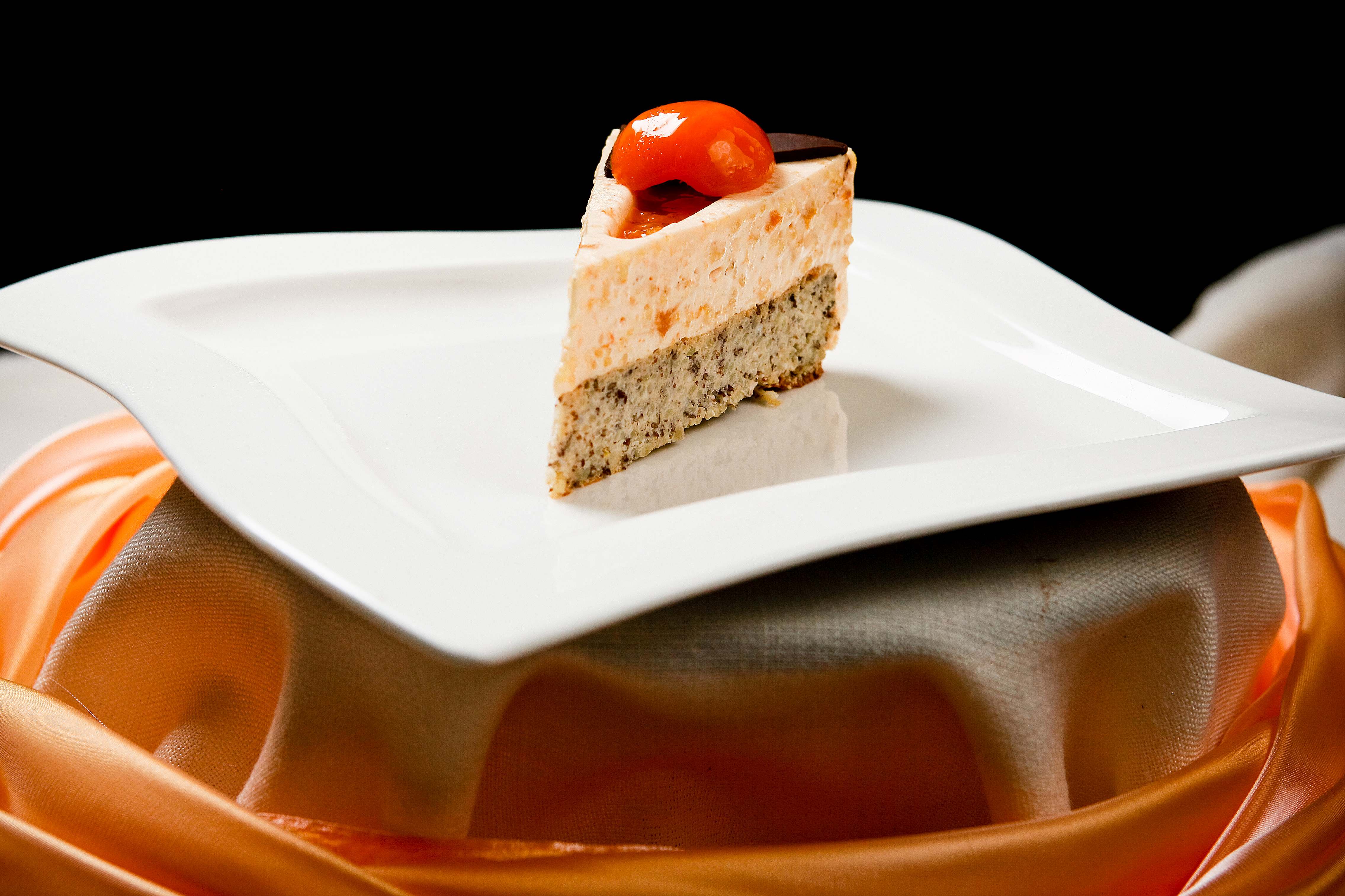 Kecskeméti sb.köles 2011 s