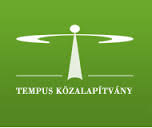 LOGO tempus