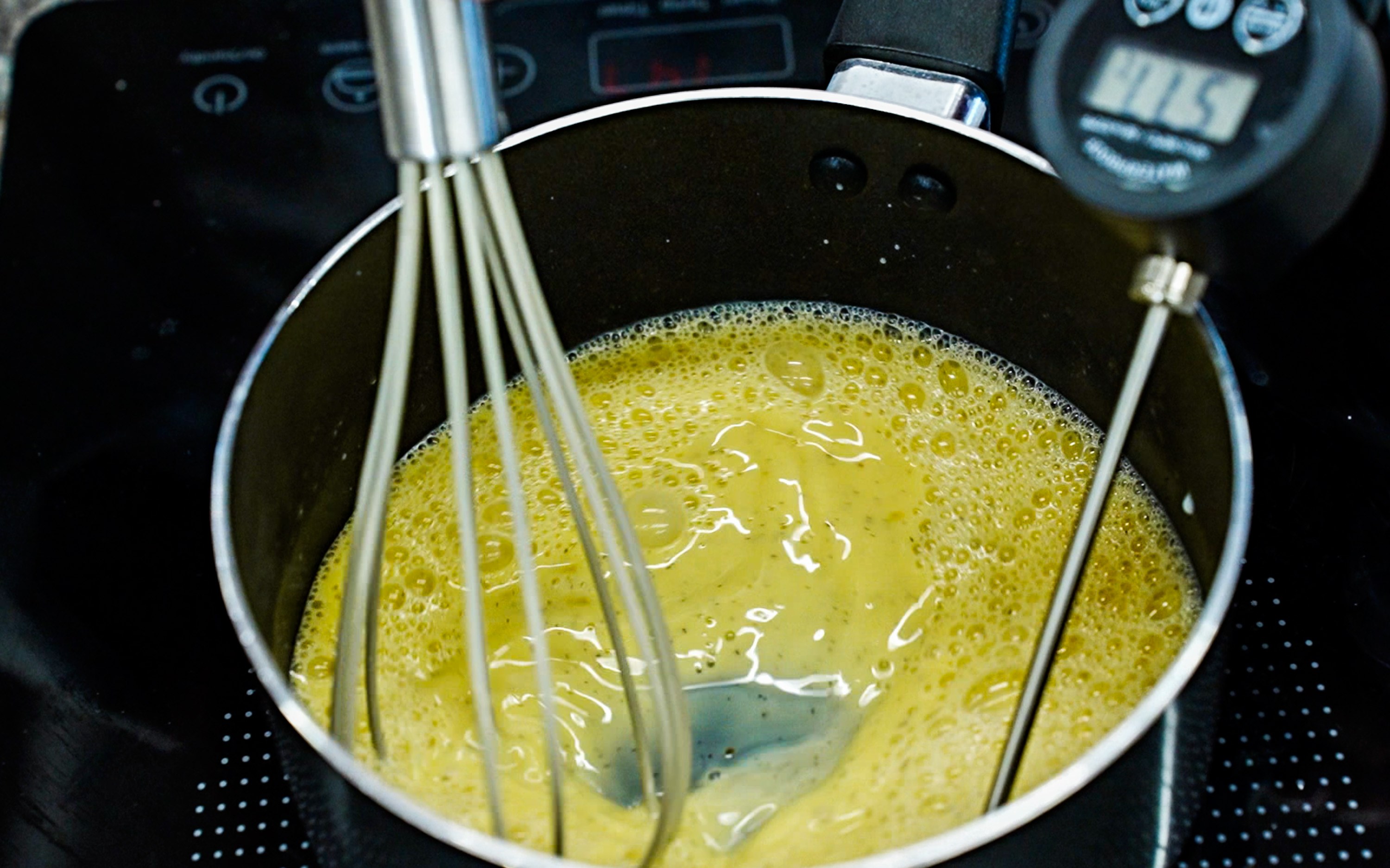 cmtorta2023_fazisfoto_47.jpg cmtorta2023_fazisfoto_47.jpg