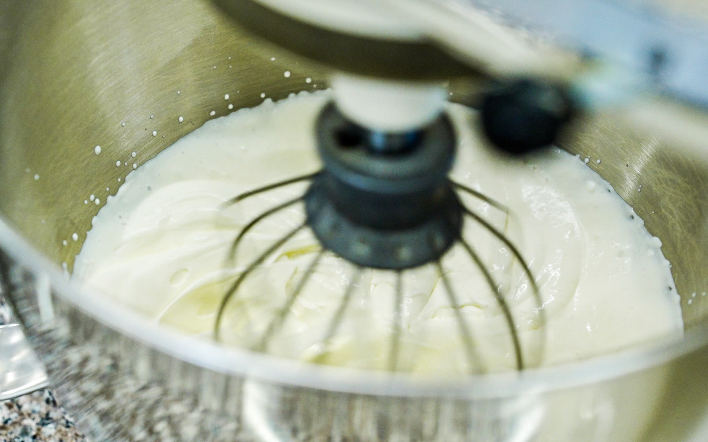 cmtorta2023_fazisfoto_54.jpg cmtorta2023_fazisfoto_54.jpg