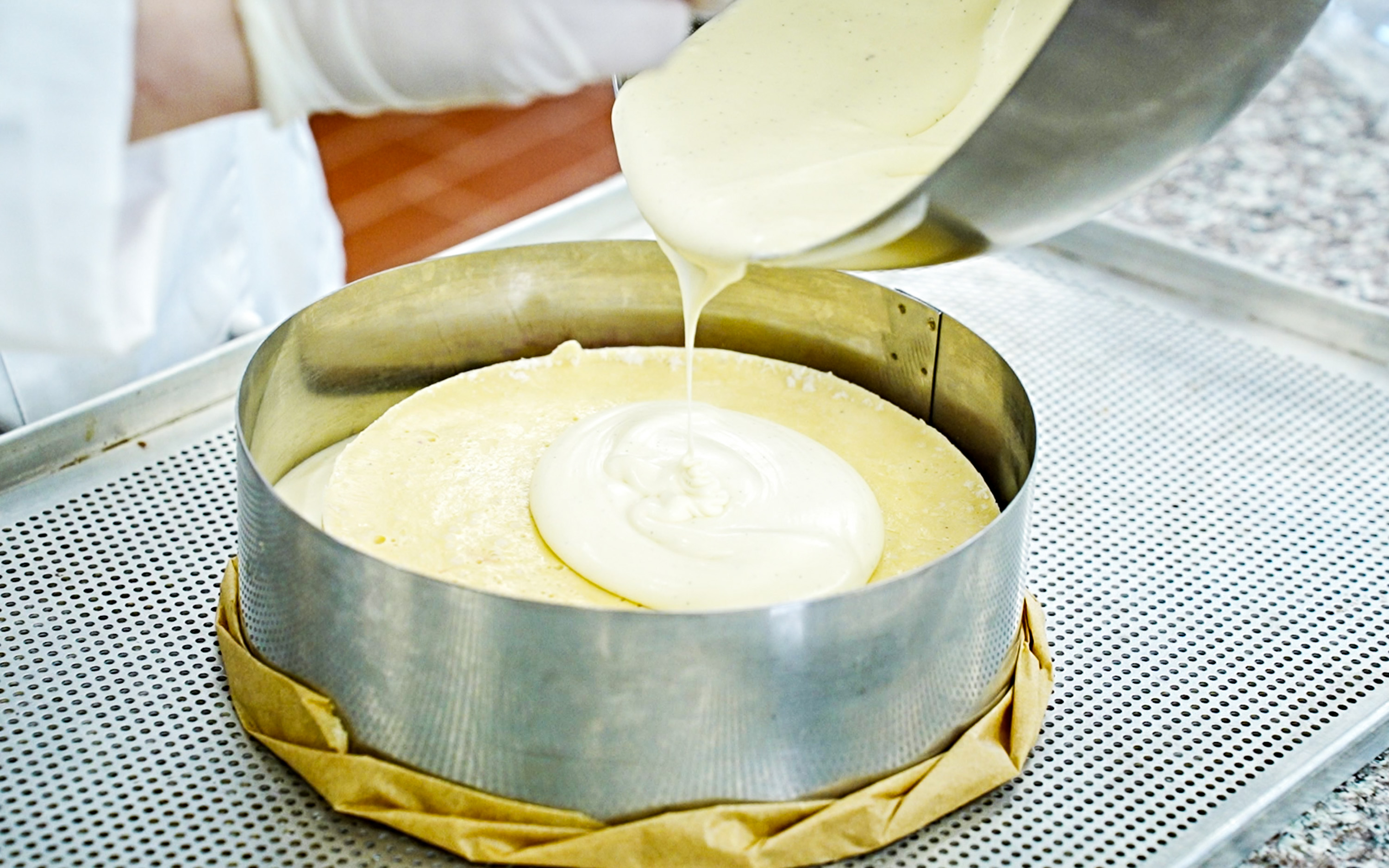 cmtorta2023_fazisfoto_59.jpg cmtorta2023_fazisfoto_59.jpg