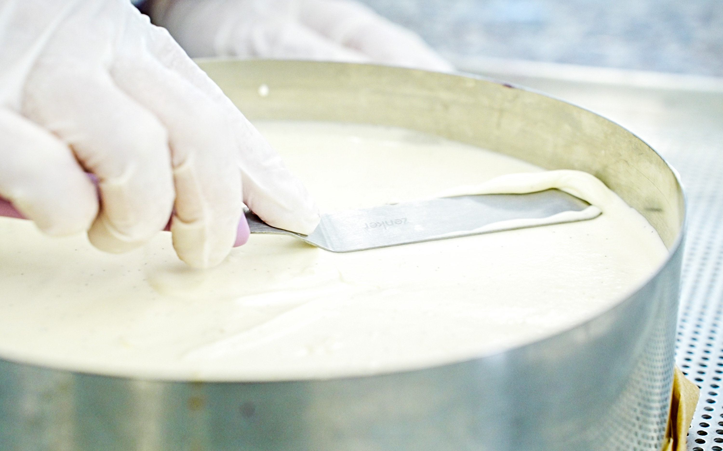 cmtorta2023_fazisfoto_60.jpg cmtorta2023_fazisfoto_60.jpg