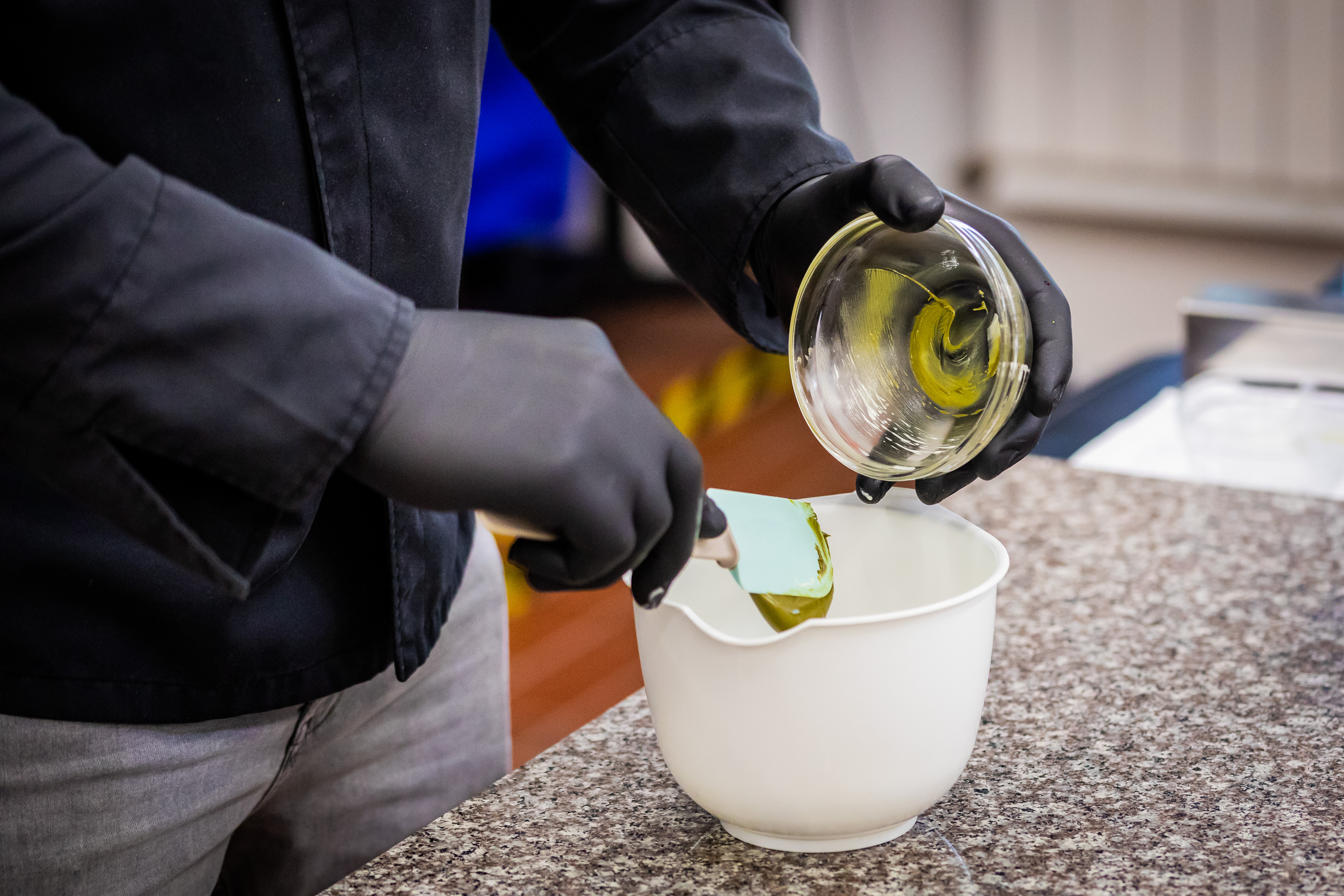 cmtorta2024_fazisfoto_017.jpg cmtorta2024_fazisfoto_017.jpg