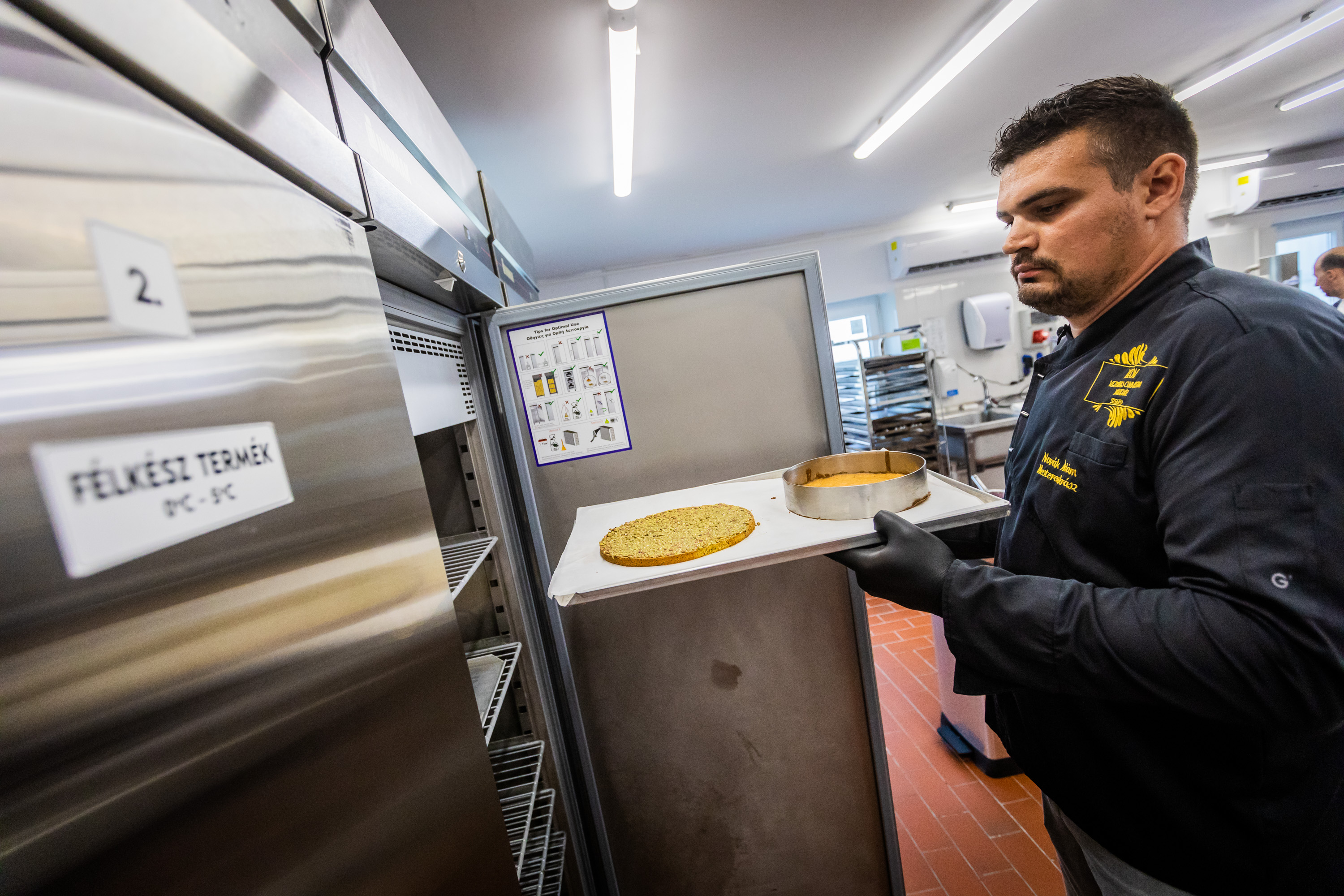 cmtorta2024_fazisfoto_022.jpg cmtorta2024_fazisfoto_022.jpg