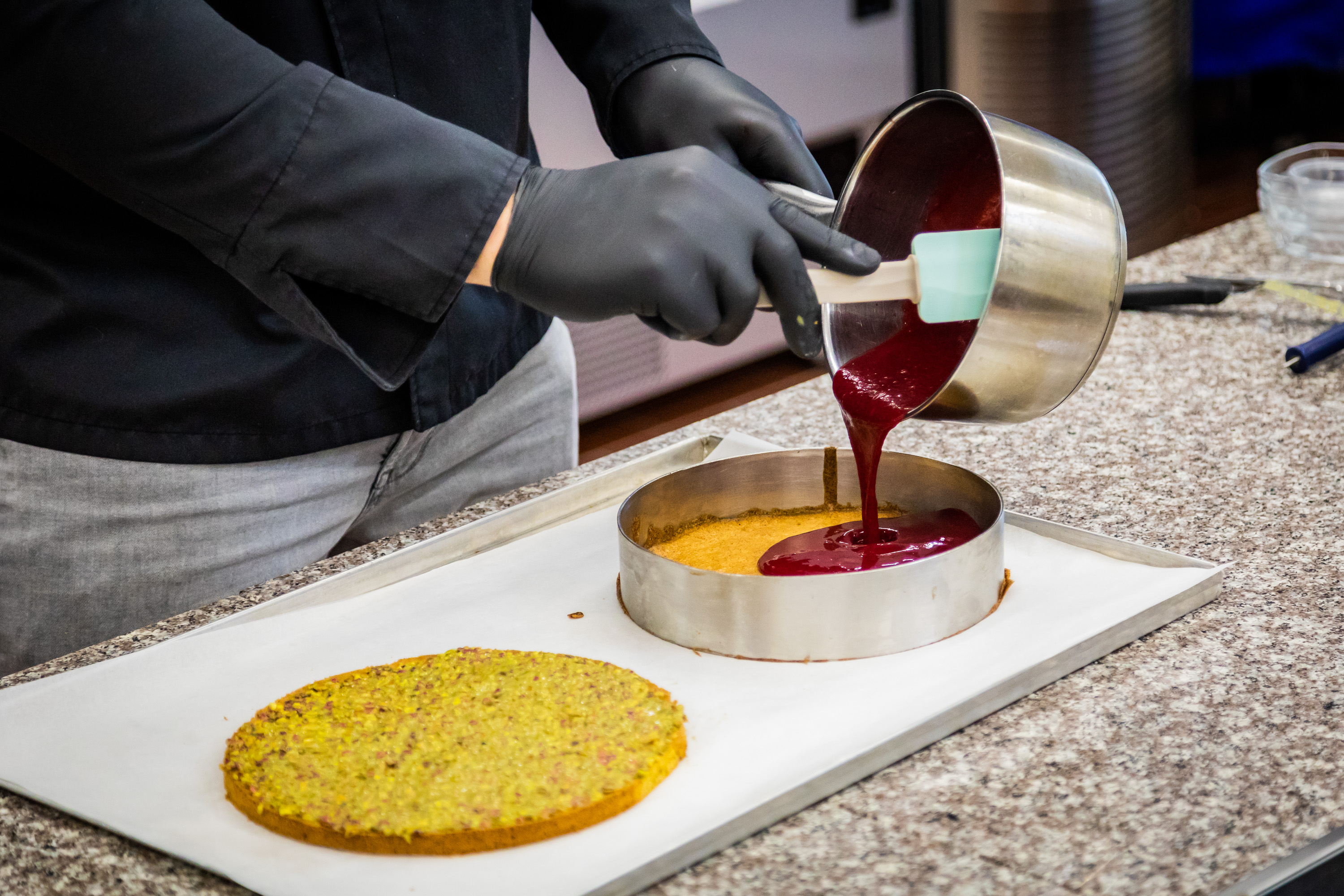 cmtorta2024_fazisfoto_024.jpg cmtorta2024_fazisfoto_024.jpg