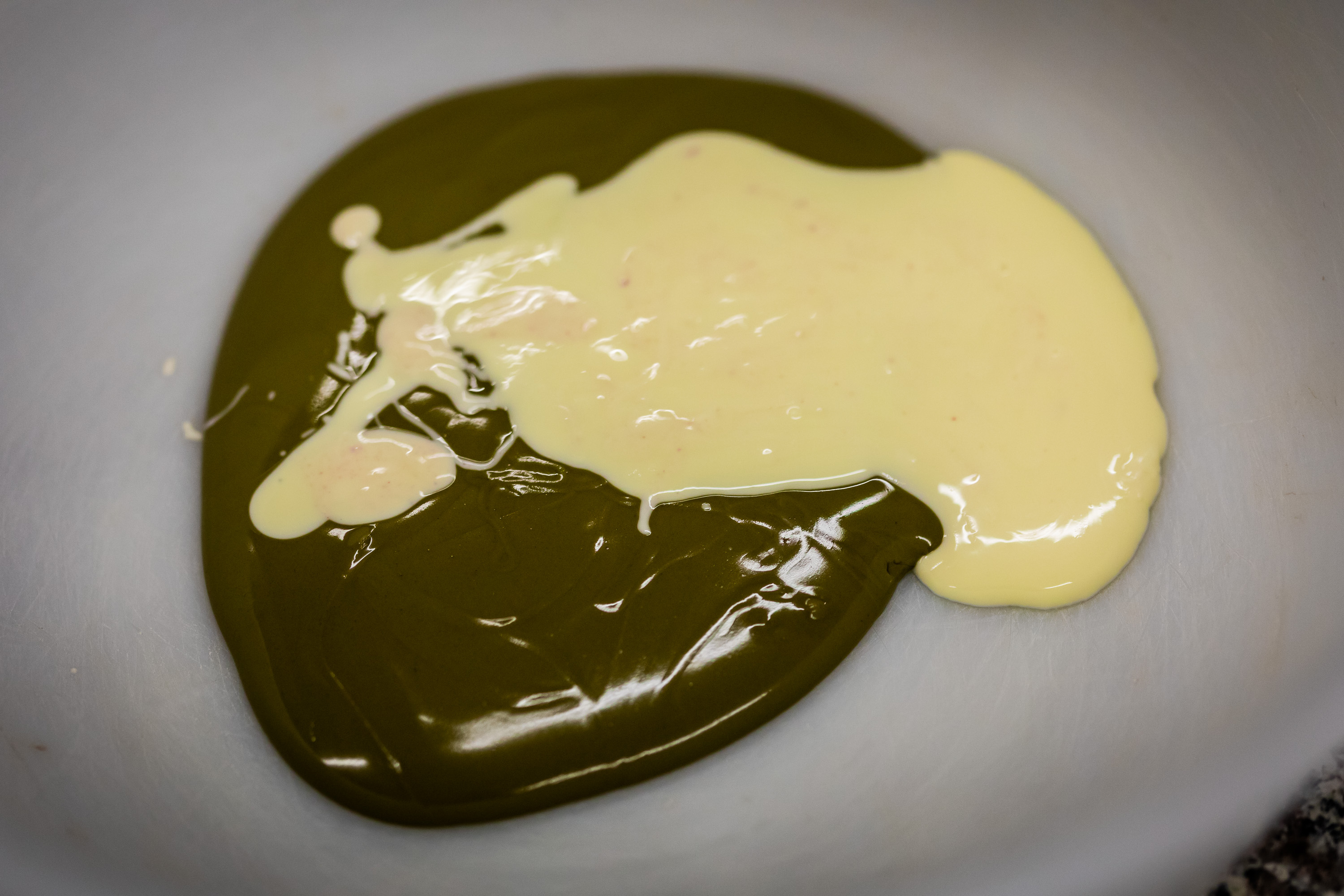 cmtorta2024_fazisfoto_030.jpg cmtorta2024_fazisfoto_030.jpg