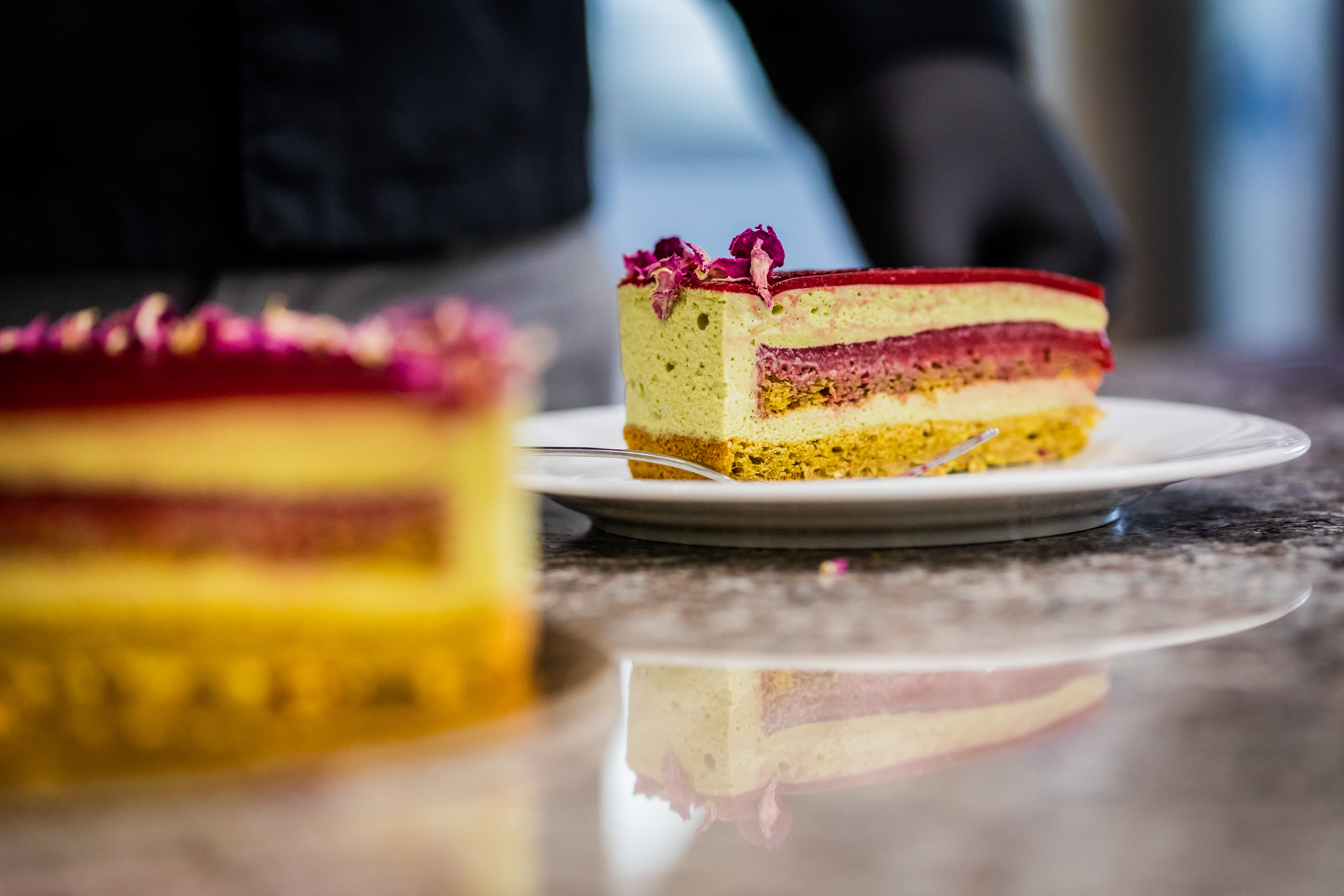 cmtorta2024_fazisfoto_054.jpg cmtorta2024_fazisfoto_054.jpg