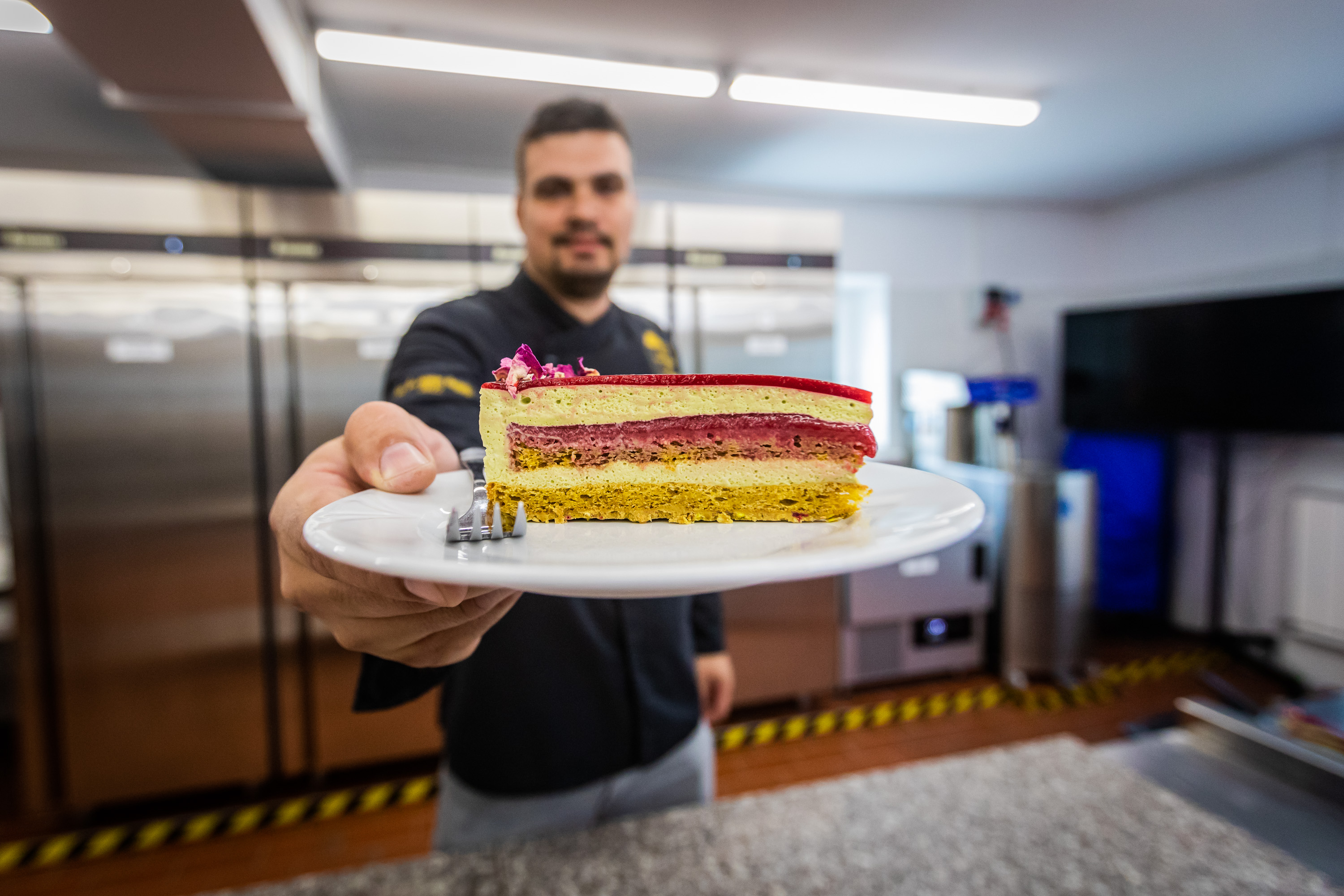 cmtorta2024_fazisfoto_055.jpg cmtorta2024_fazisfoto_055.jpg