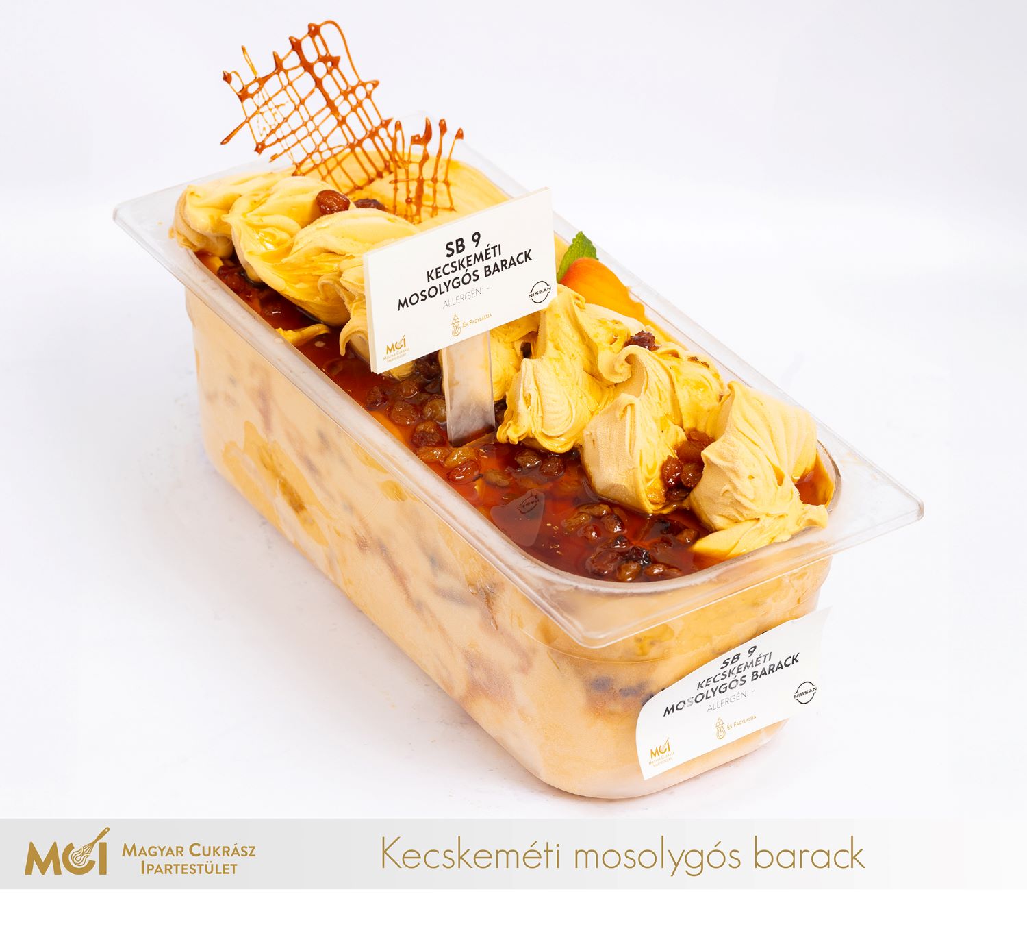 kecskemeti mosolygos barack s