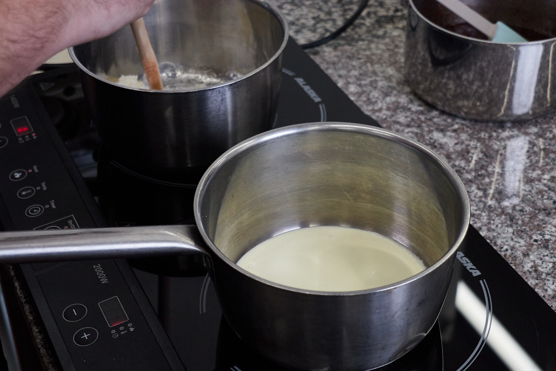 motorta2023_fazisfotok_018.jpg motorta2023_fazisfotok_018.jpg