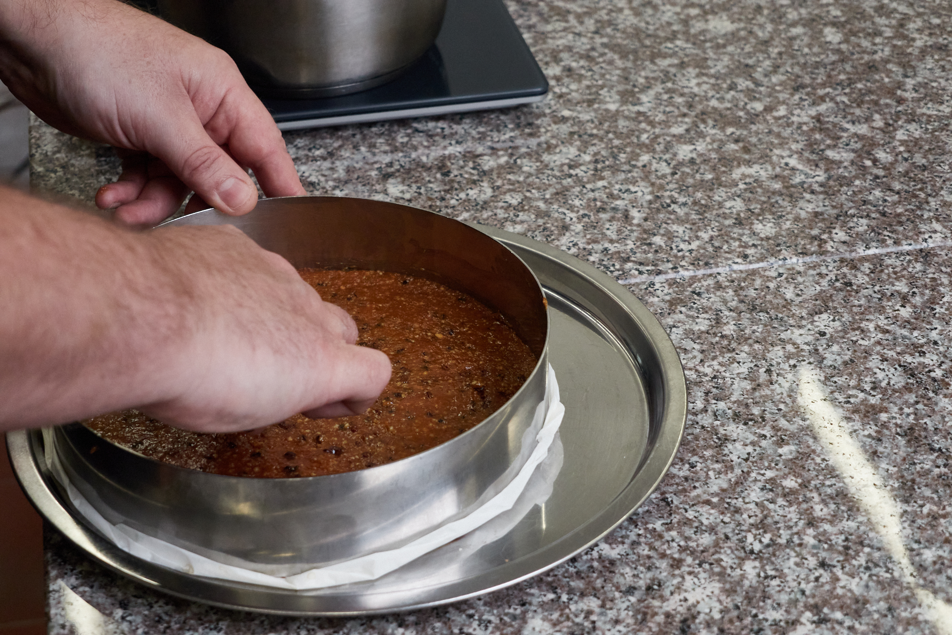 motorta2023_fazisfotok_023.jpg motorta2023_fazisfotok_023.jpg