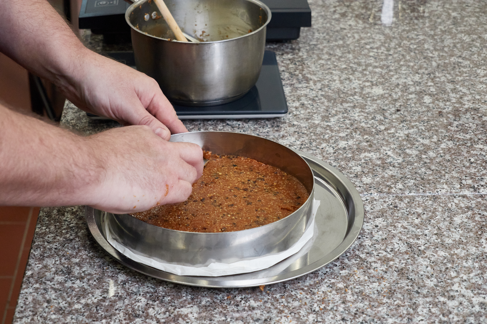 motorta2023_fazisfotok_026.jpg motorta2023_fazisfotok_026.jpg