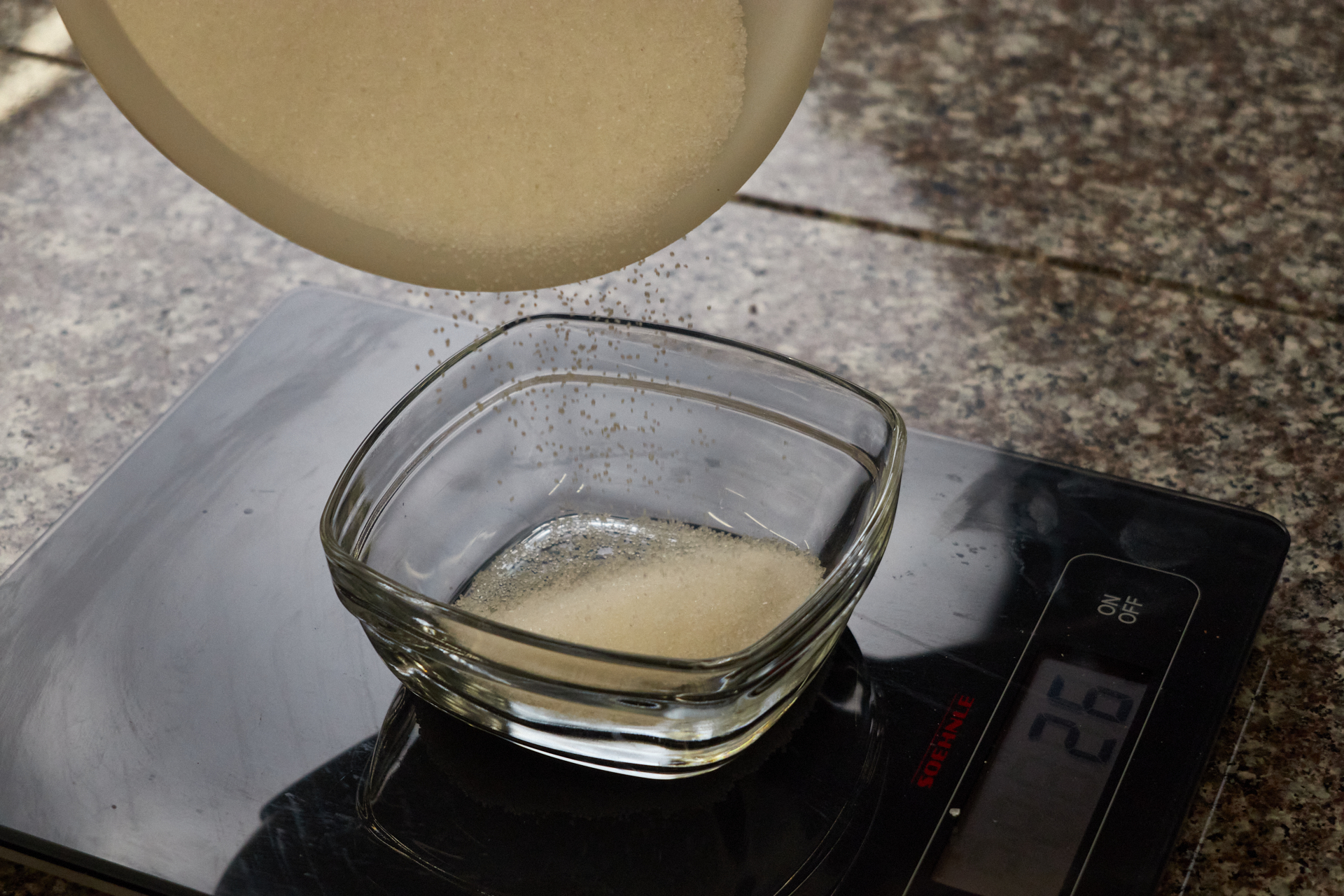 motorta2023_fazisfotok_028.jpg motorta2023_fazisfotok_028.jpg