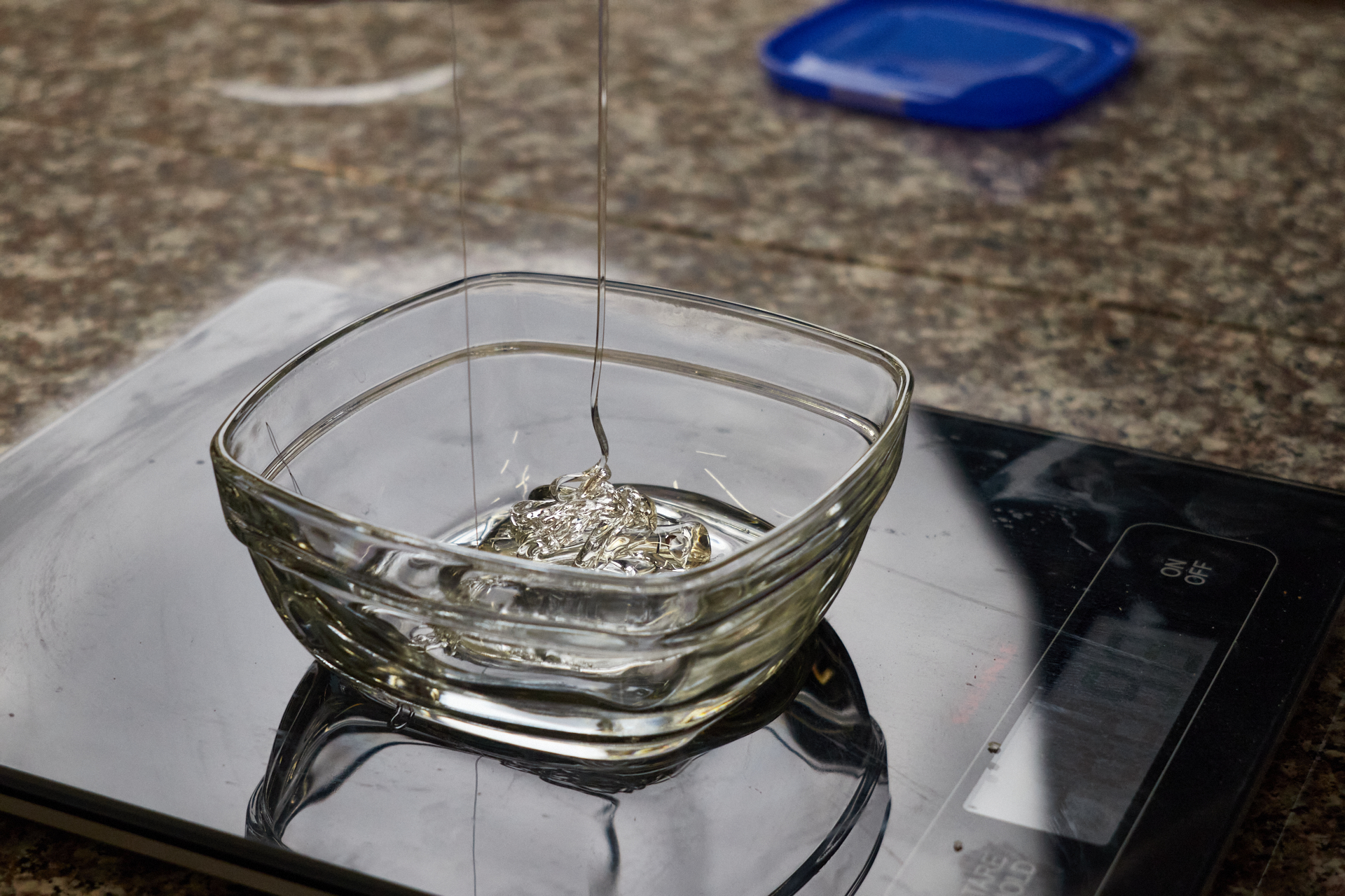 motorta2023_fazisfotok_029.jpg motorta2023_fazisfotok_029.jpg