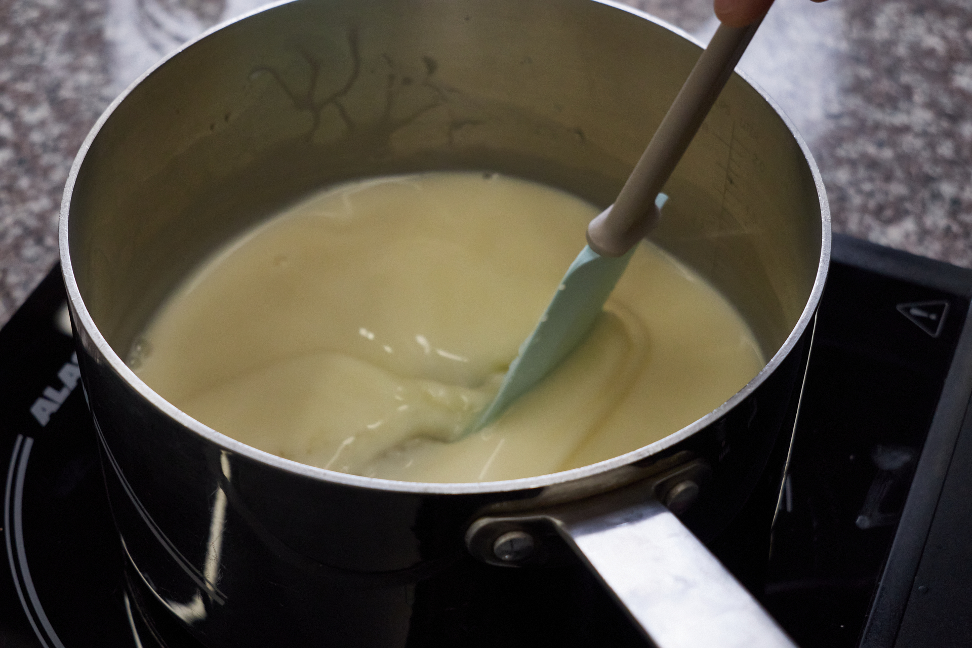 motorta2023_fazisfotok_030.jpg motorta2023_fazisfotok_030.jpg