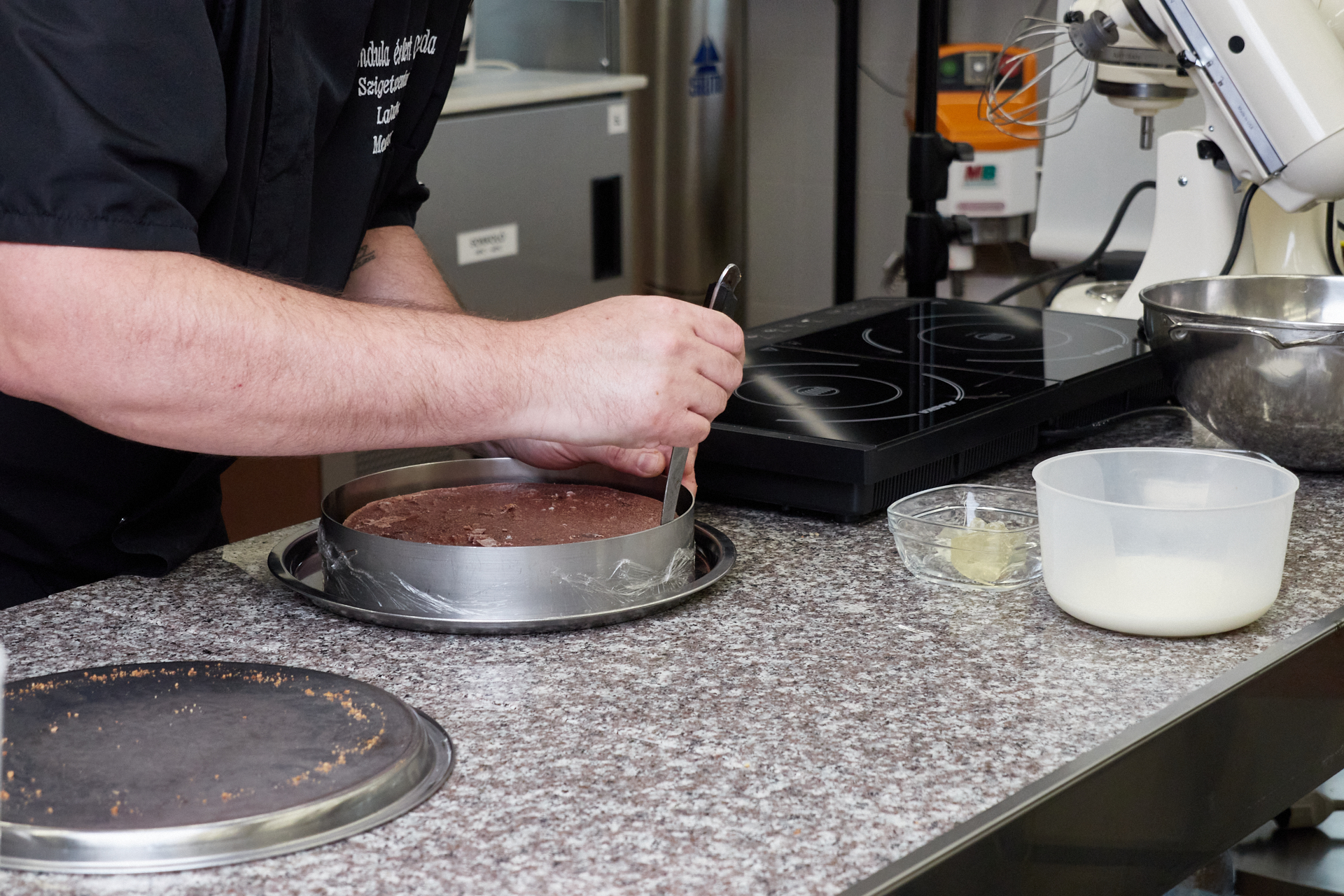 motorta2023_fazisfotok_033.jpg motorta2023_fazisfotok_033.jpg