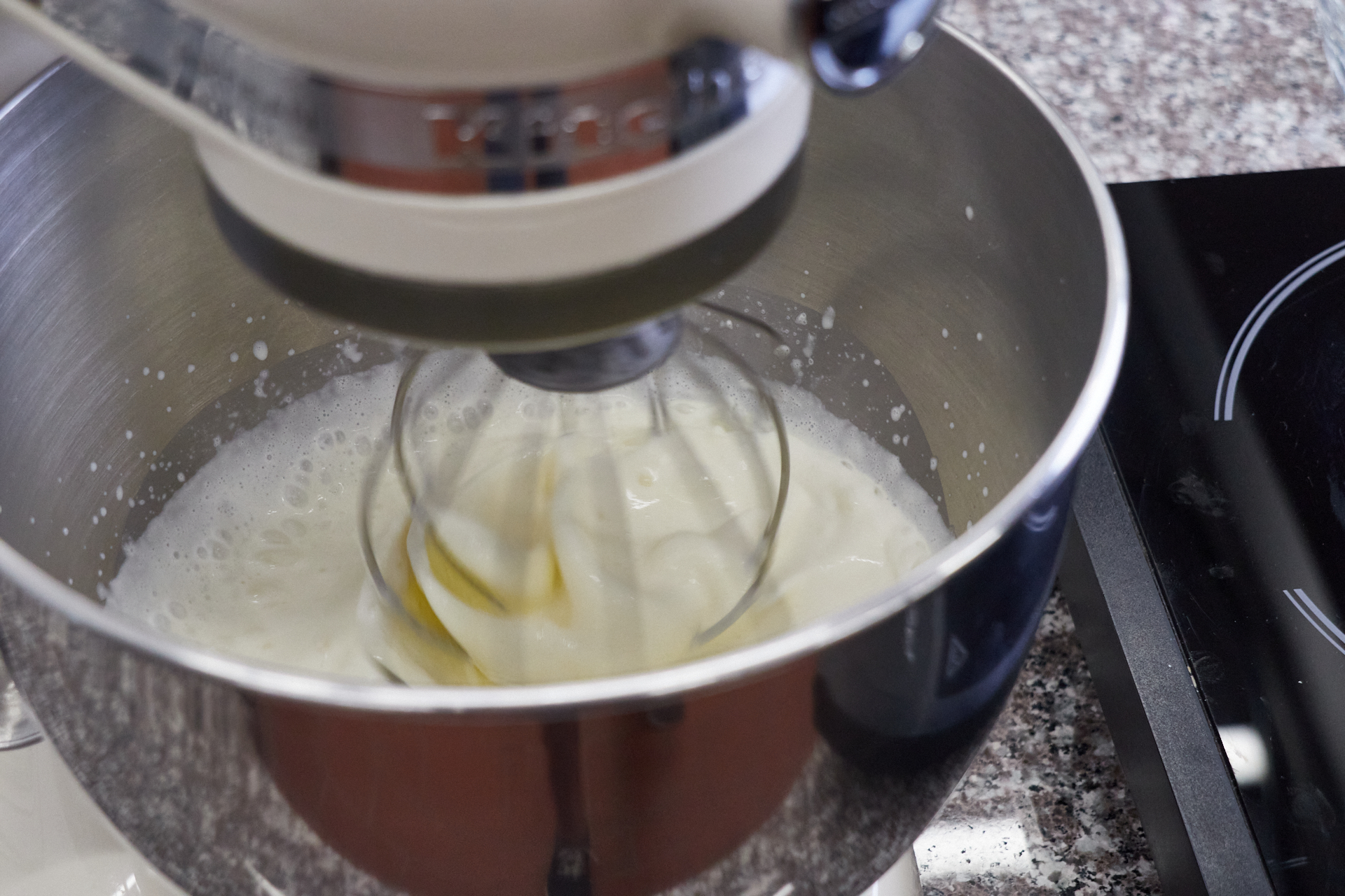 motorta2023_fazisfotok_034.jpg motorta2023_fazisfotok_034.jpg