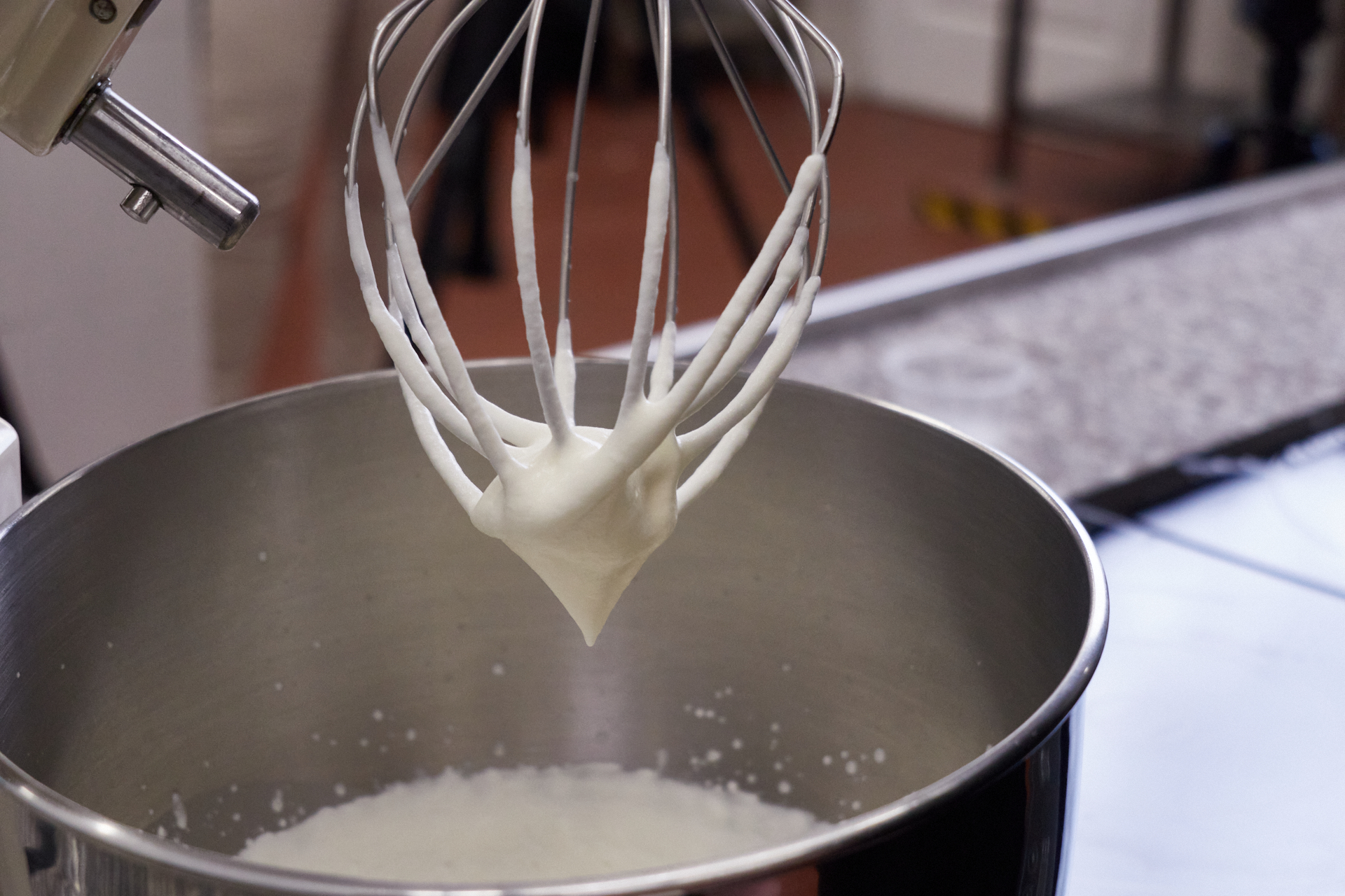 motorta2023_fazisfotok_035.jpg motorta2023_fazisfotok_035.jpg