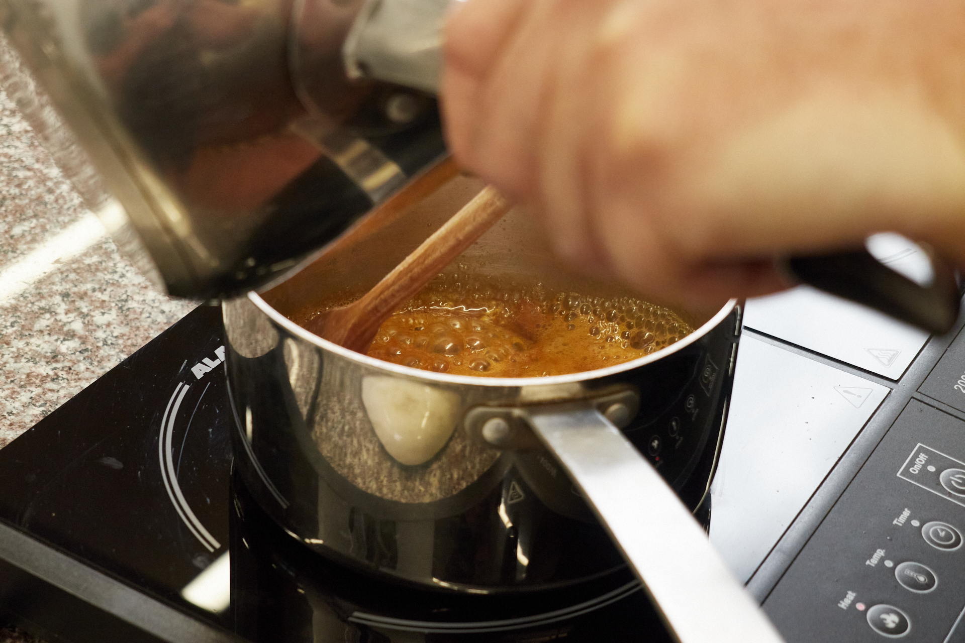 motorta2023_fazisfotok_036.jpg motorta2023_fazisfotok_036.jpg