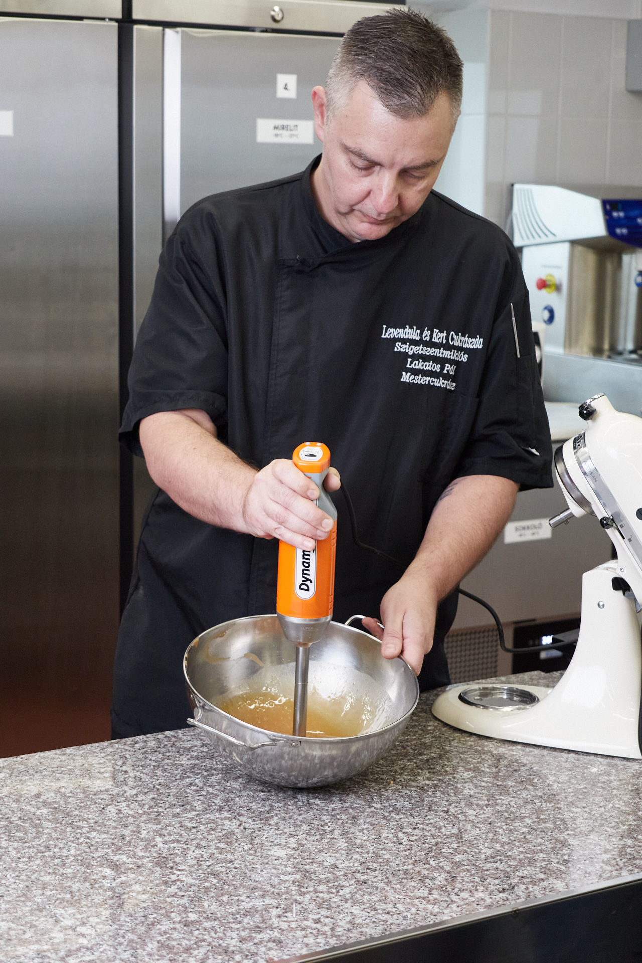 motorta2023_fazisfotok_038.jpg motorta2023_fazisfotok_038.jpg