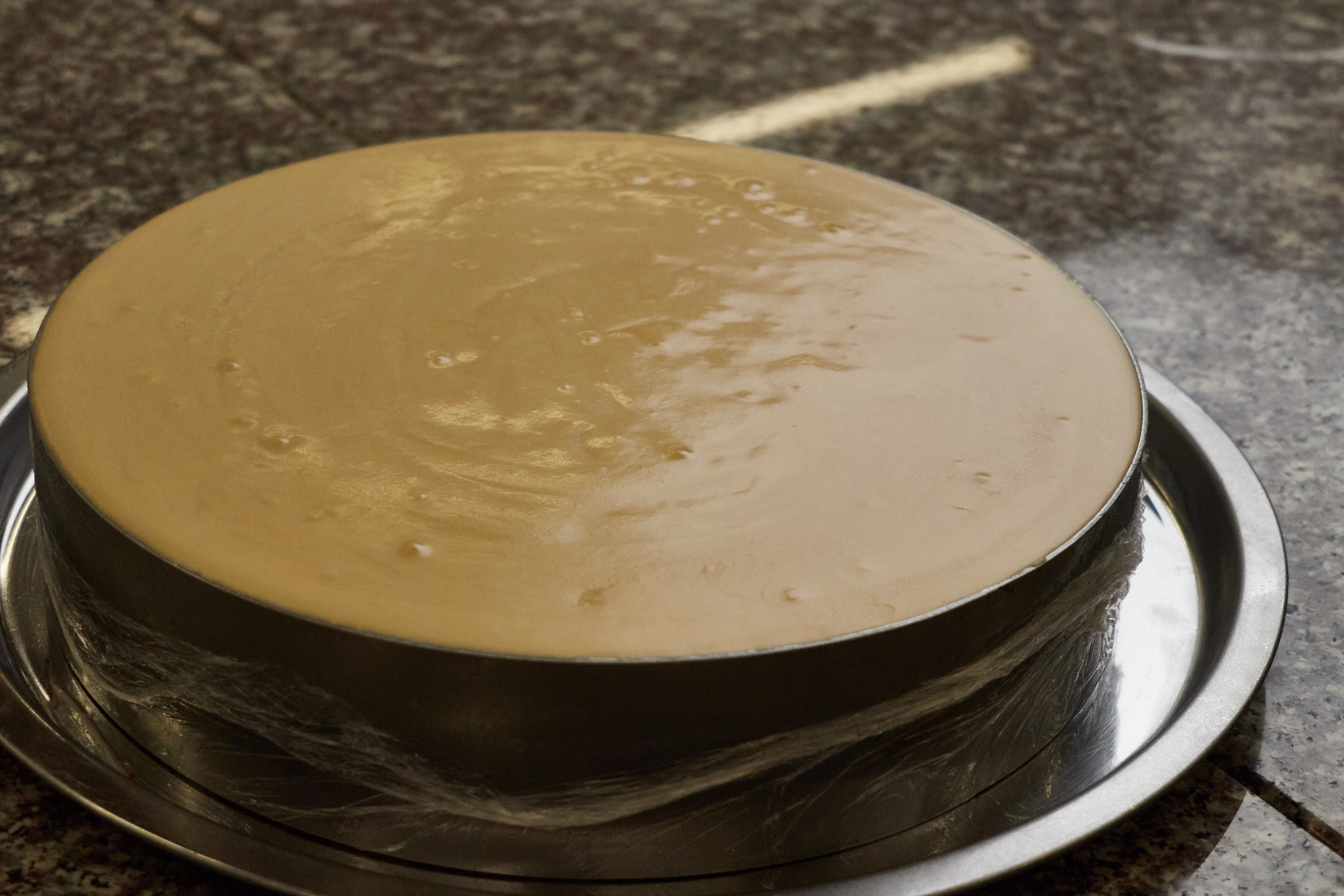 motorta2023_fazisfotok_039.jpg motorta2023_fazisfotok_039.jpg