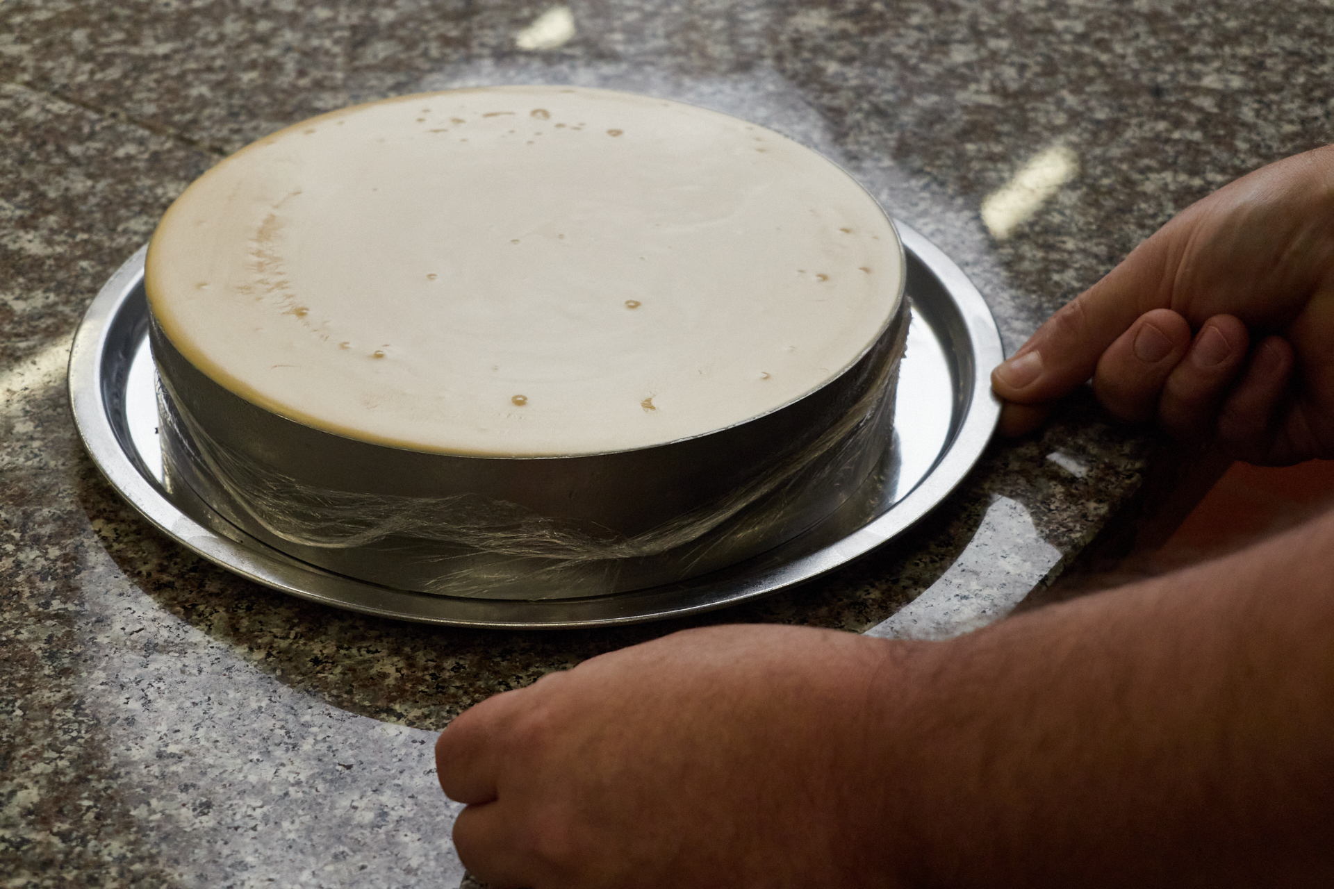 motorta2023_fazisfotok_040.jpg motorta2023_fazisfotok_040.jpg