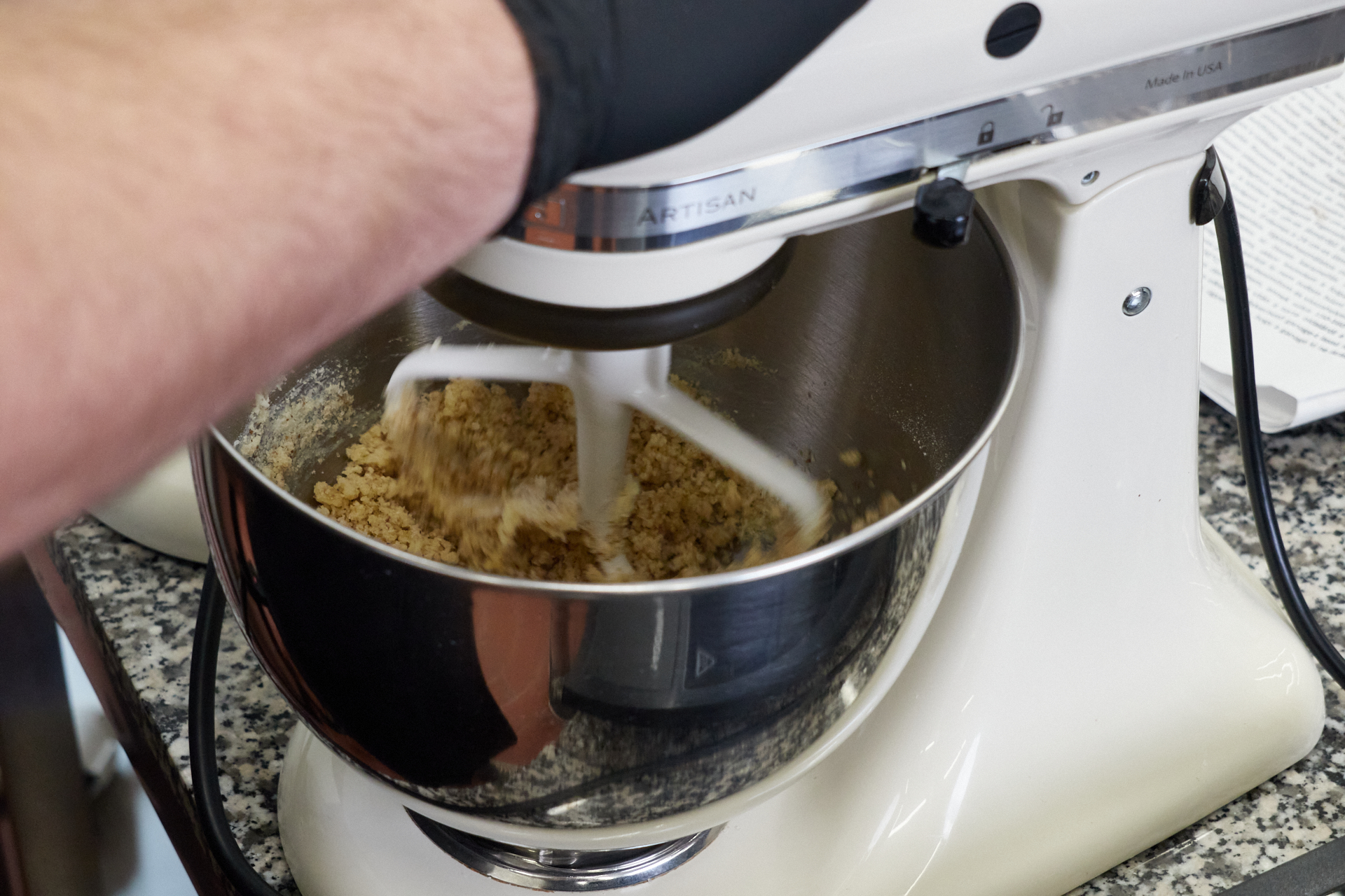 motorta2023_fazisfotok_041.jpg motorta2023_fazisfotok_041.jpg