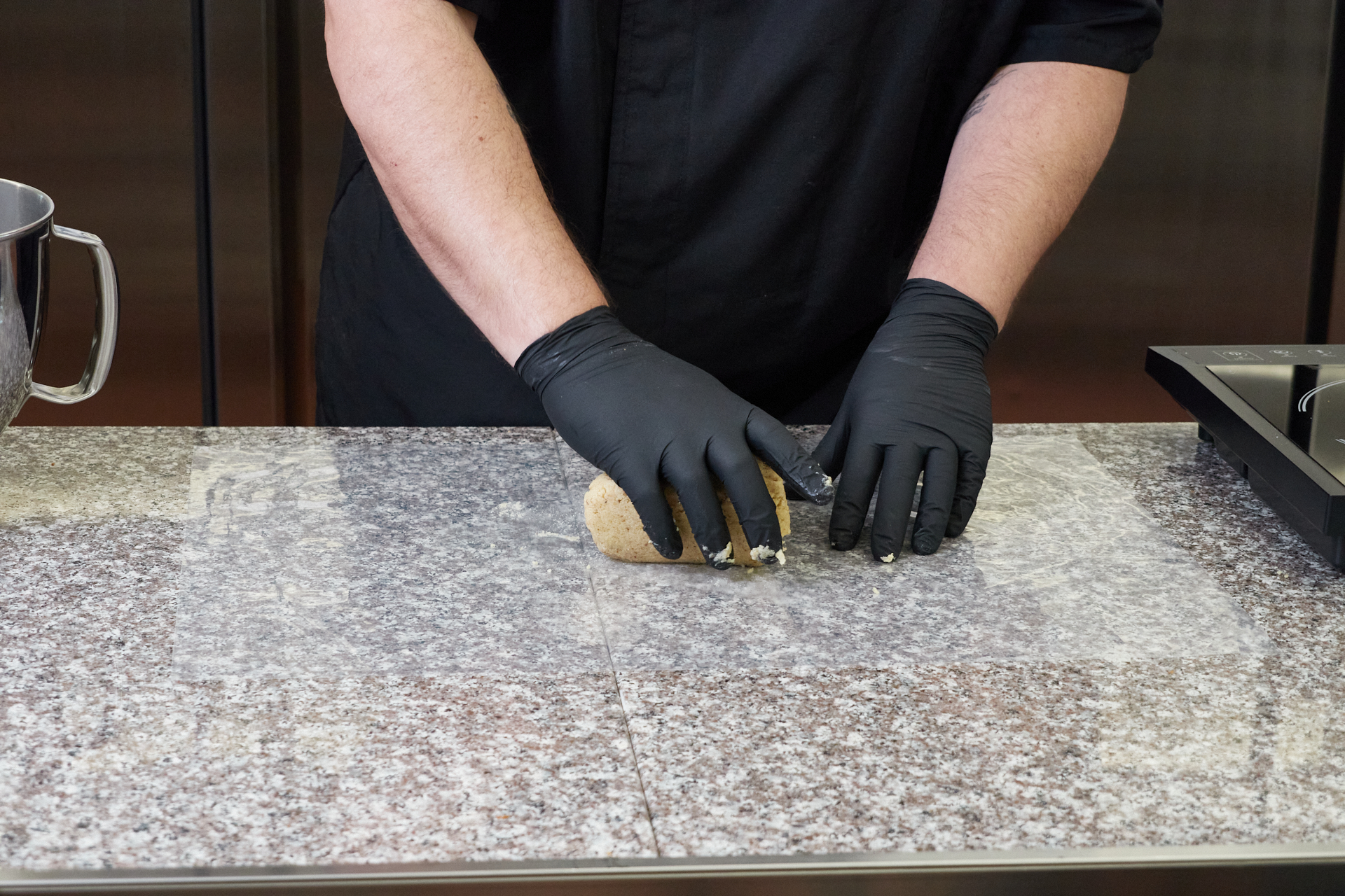 motorta2023_fazisfotok_042.jpg motorta2023_fazisfotok_042.jpg