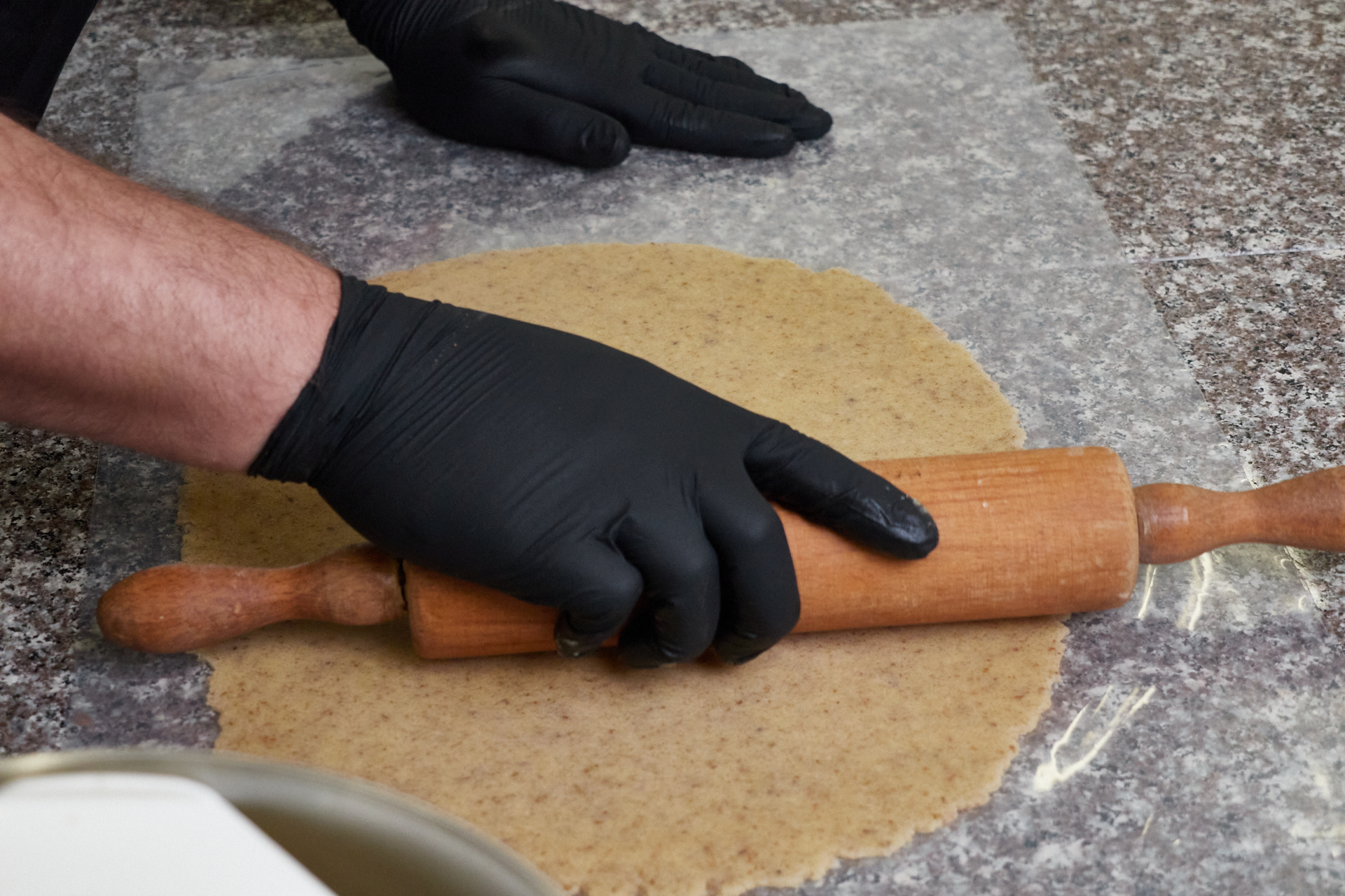 motorta2023_fazisfotok_044.jpg motorta2023_fazisfotok_044.jpg