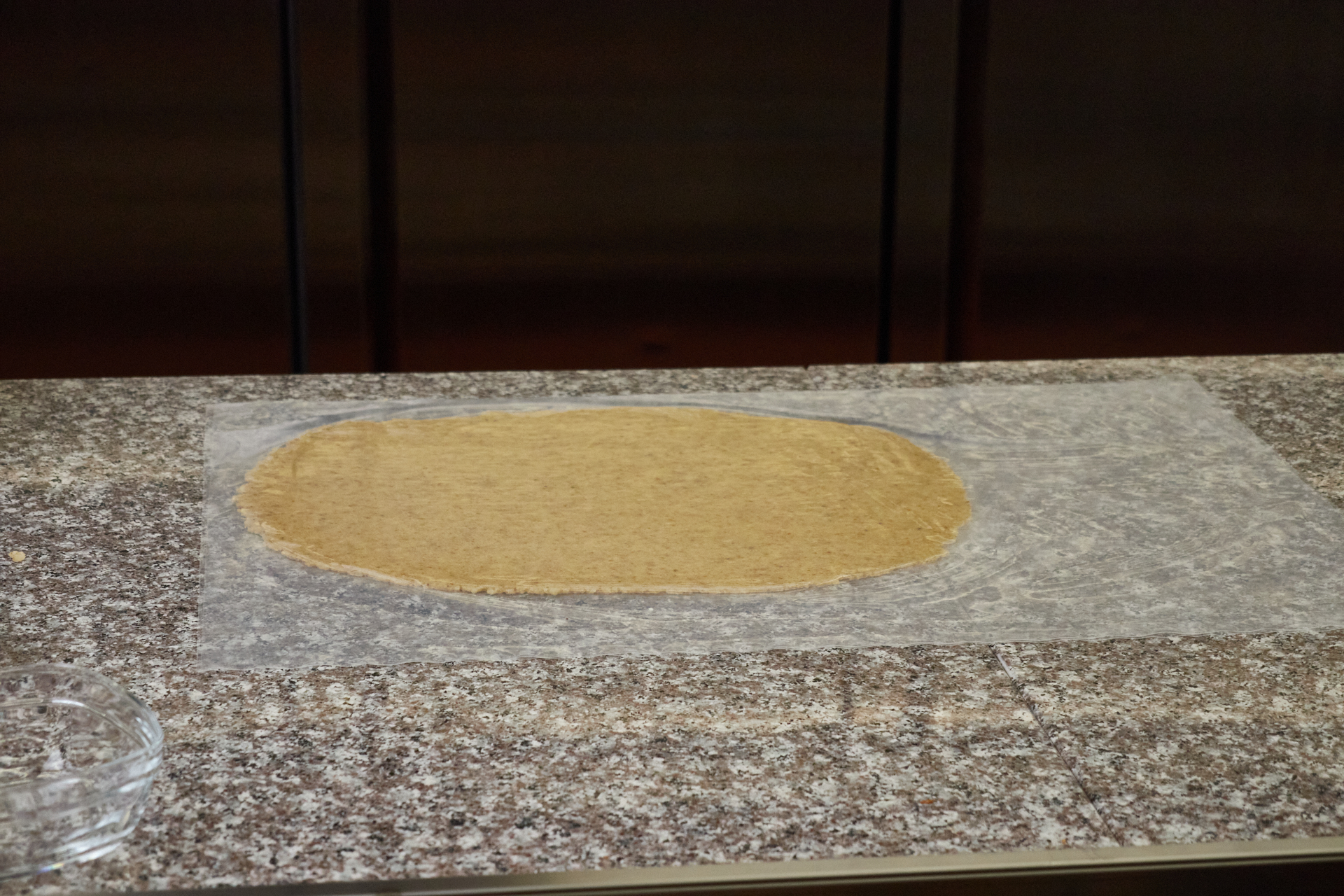 motorta2023_fazisfotok_045.jpg motorta2023_fazisfotok_045.jpg