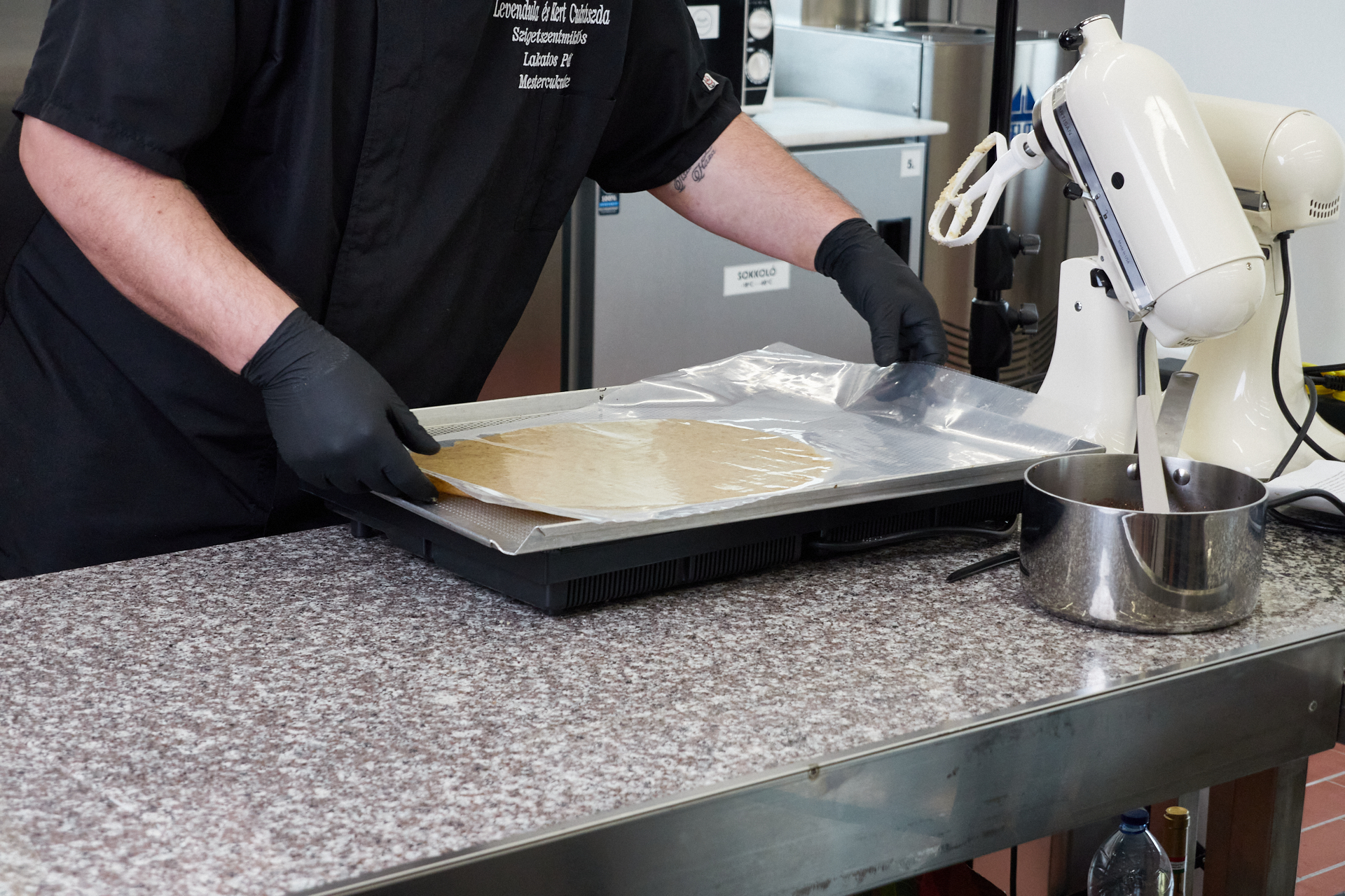 motorta2023_fazisfotok_046.jpg motorta2023_fazisfotok_046.jpg