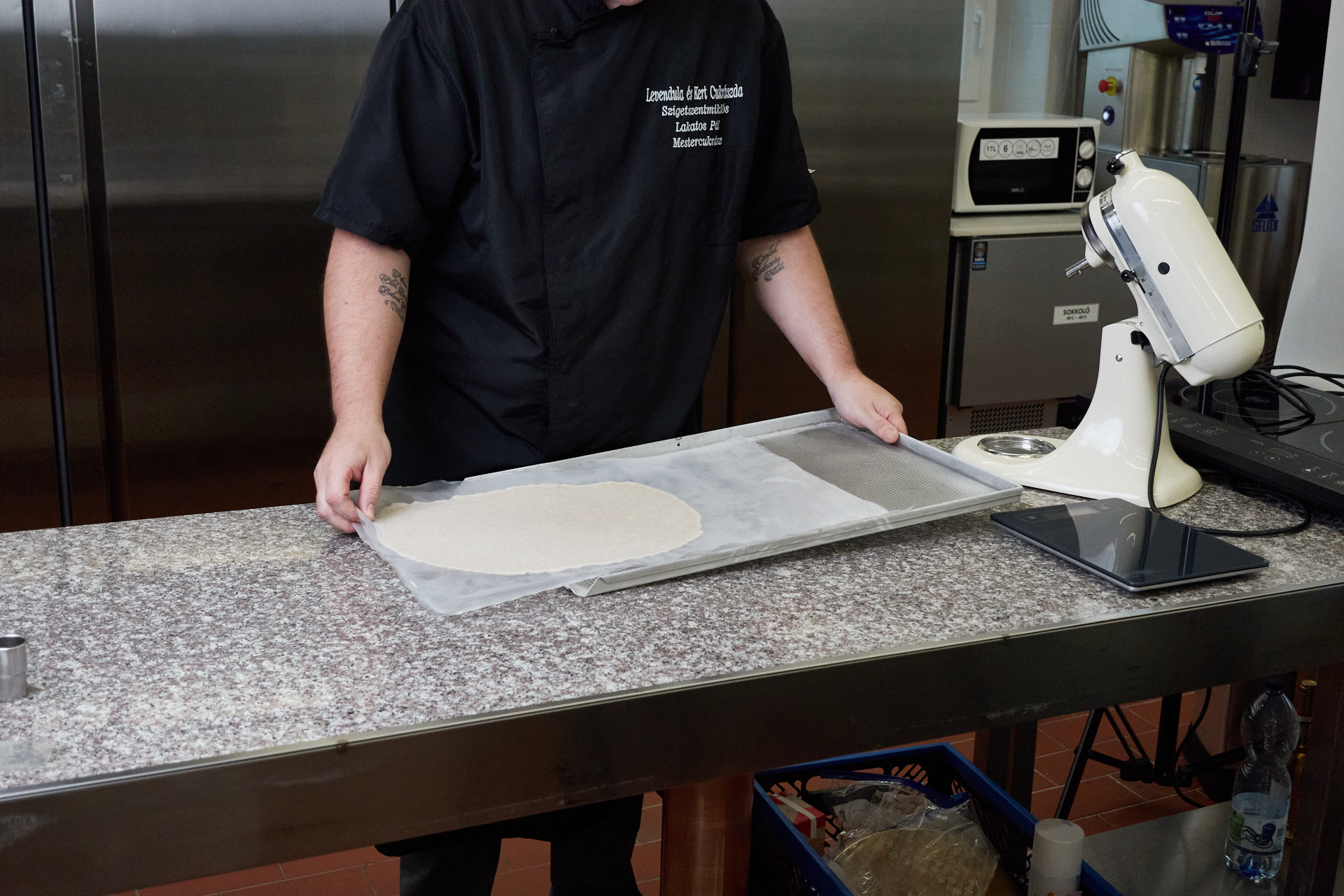 motorta2023_fazisfotok_047.jpg motorta2023_fazisfotok_047.jpg