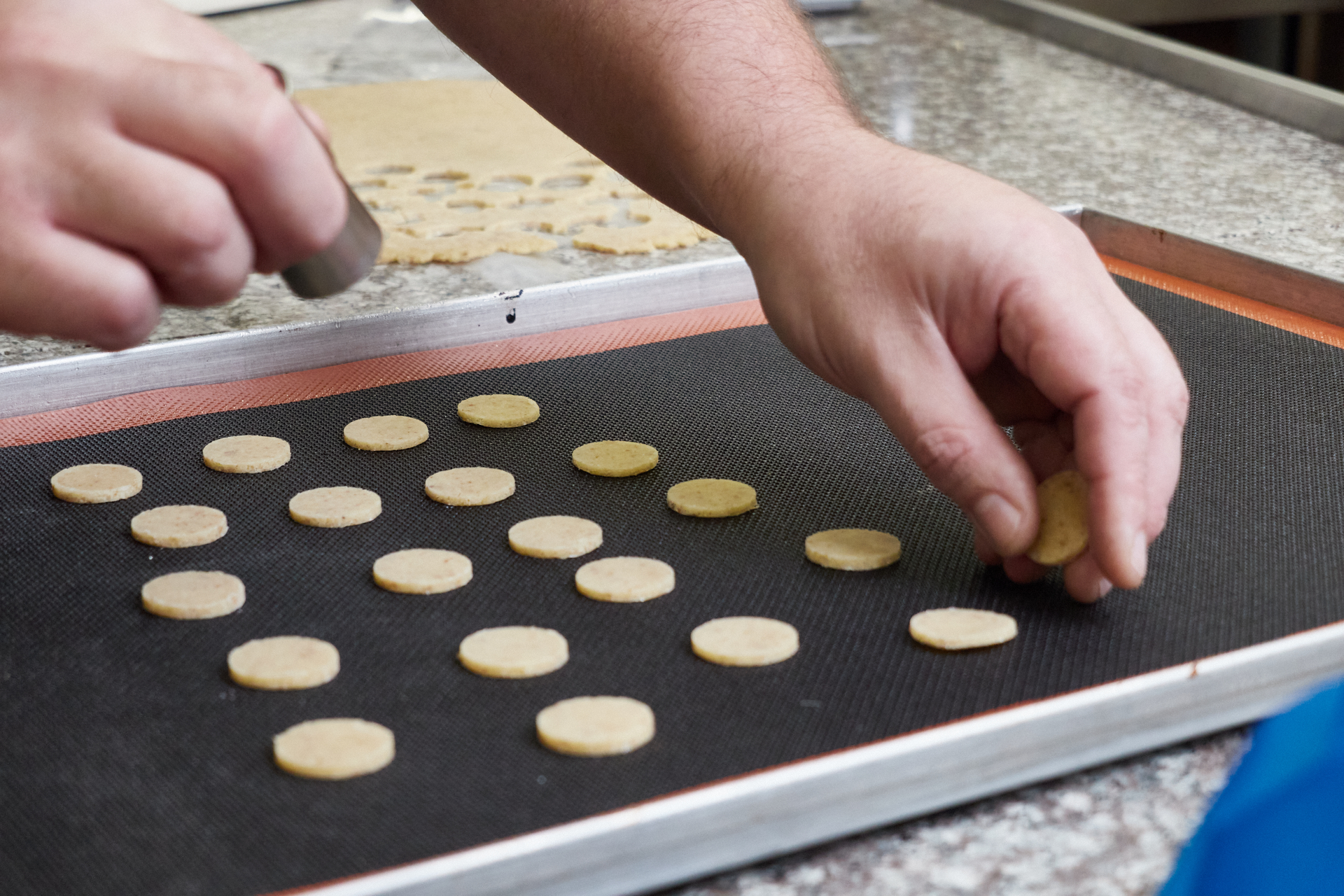 motorta2023_fazisfotok_048.jpg motorta2023_fazisfotok_048.jpg