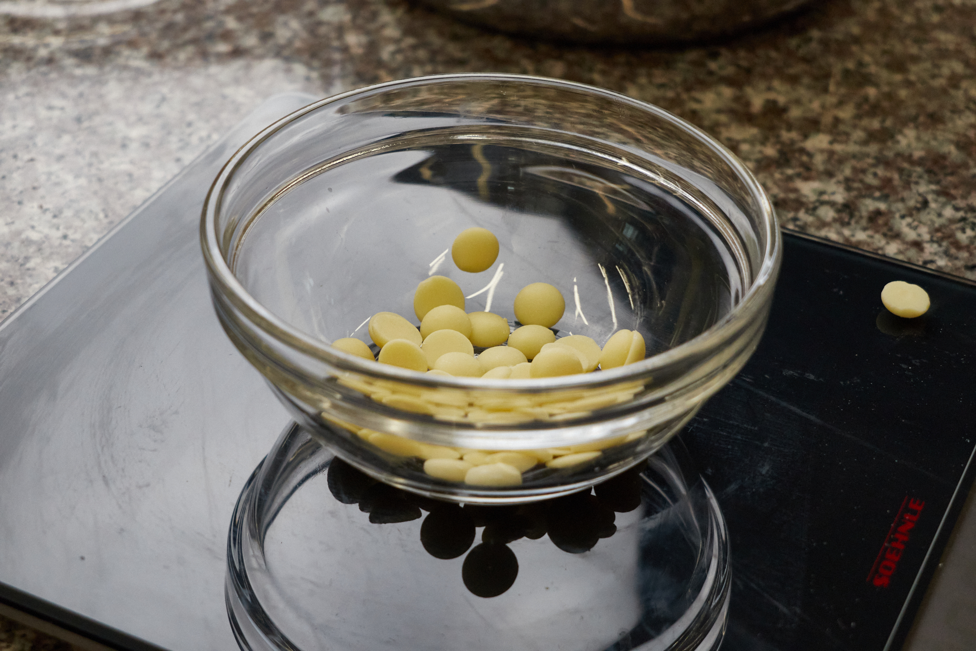 motorta2023_fazisfotok_051.jpg motorta2023_fazisfotok_051.jpg