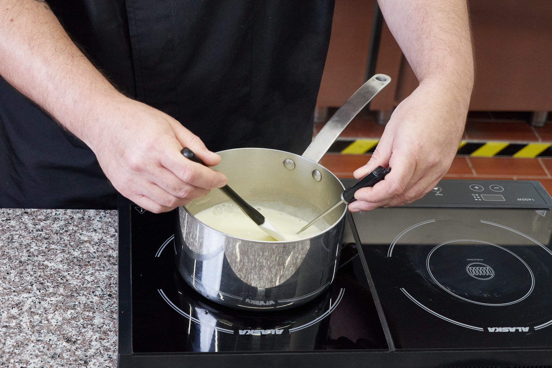 motorta2023_fazisfotok_052.jpg motorta2023_fazisfotok_052.jpg