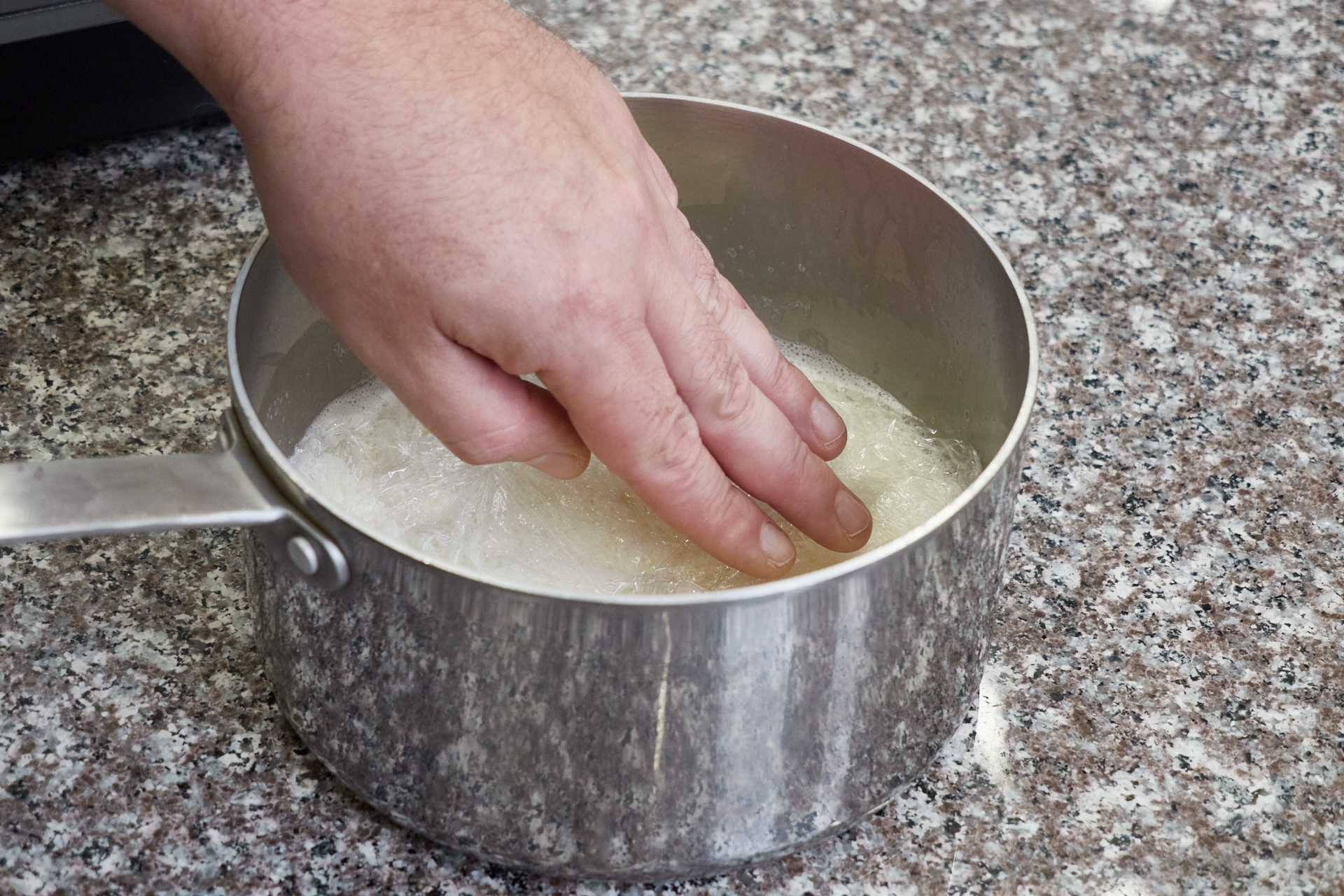 motorta2023_fazisfotok_053.jpg motorta2023_fazisfotok_053.jpg