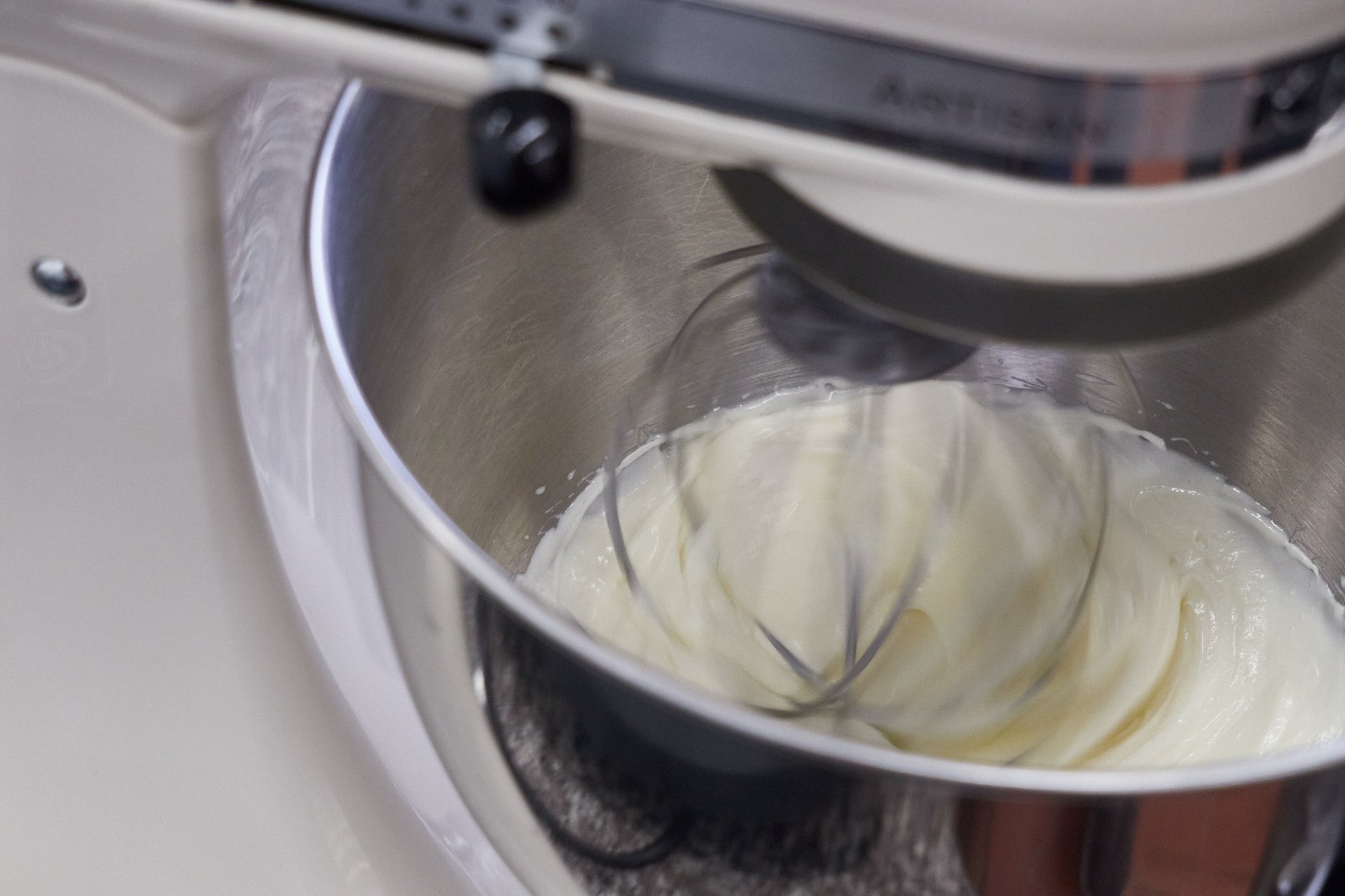 motorta2023_fazisfotok_055.jpg motorta2023_fazisfotok_055.jpg