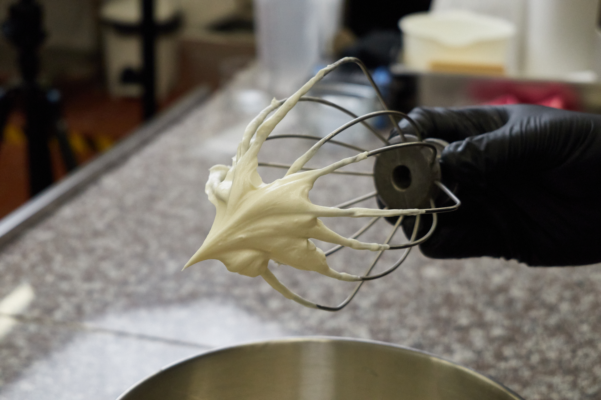 motorta2023_fazisfotok_056.jpg motorta2023_fazisfotok_056.jpg