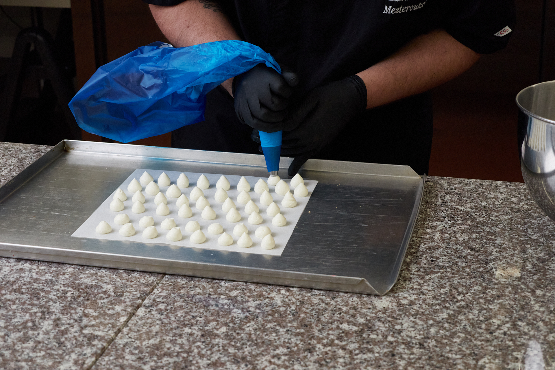 motorta2023_fazisfotok_057.jpg motorta2023_fazisfotok_057.jpg