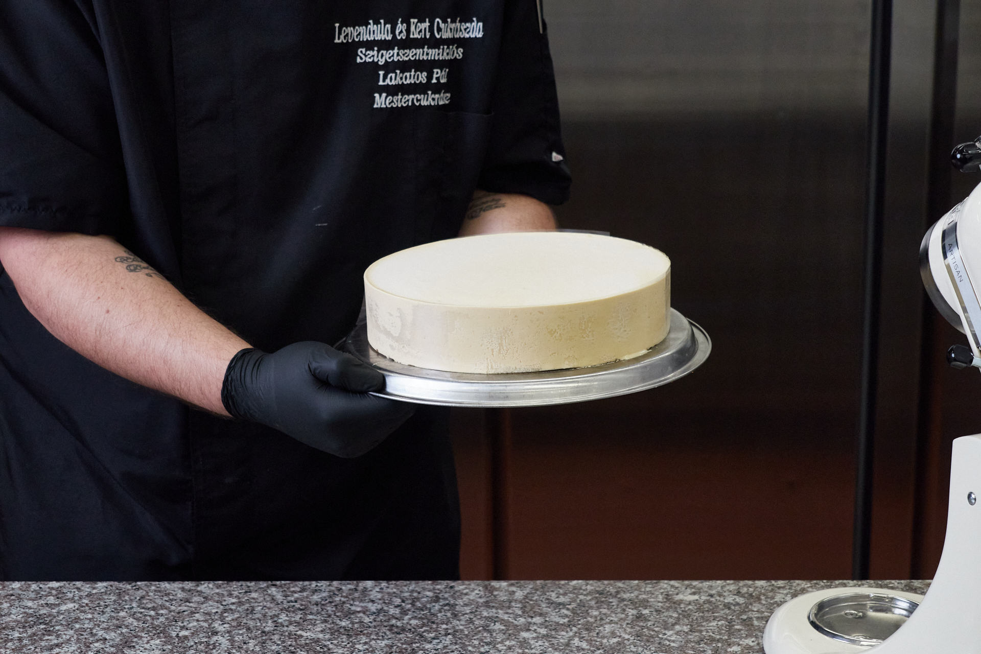 motorta2023_fazisfotok_059.jpg motorta2023_fazisfotok_059.jpg