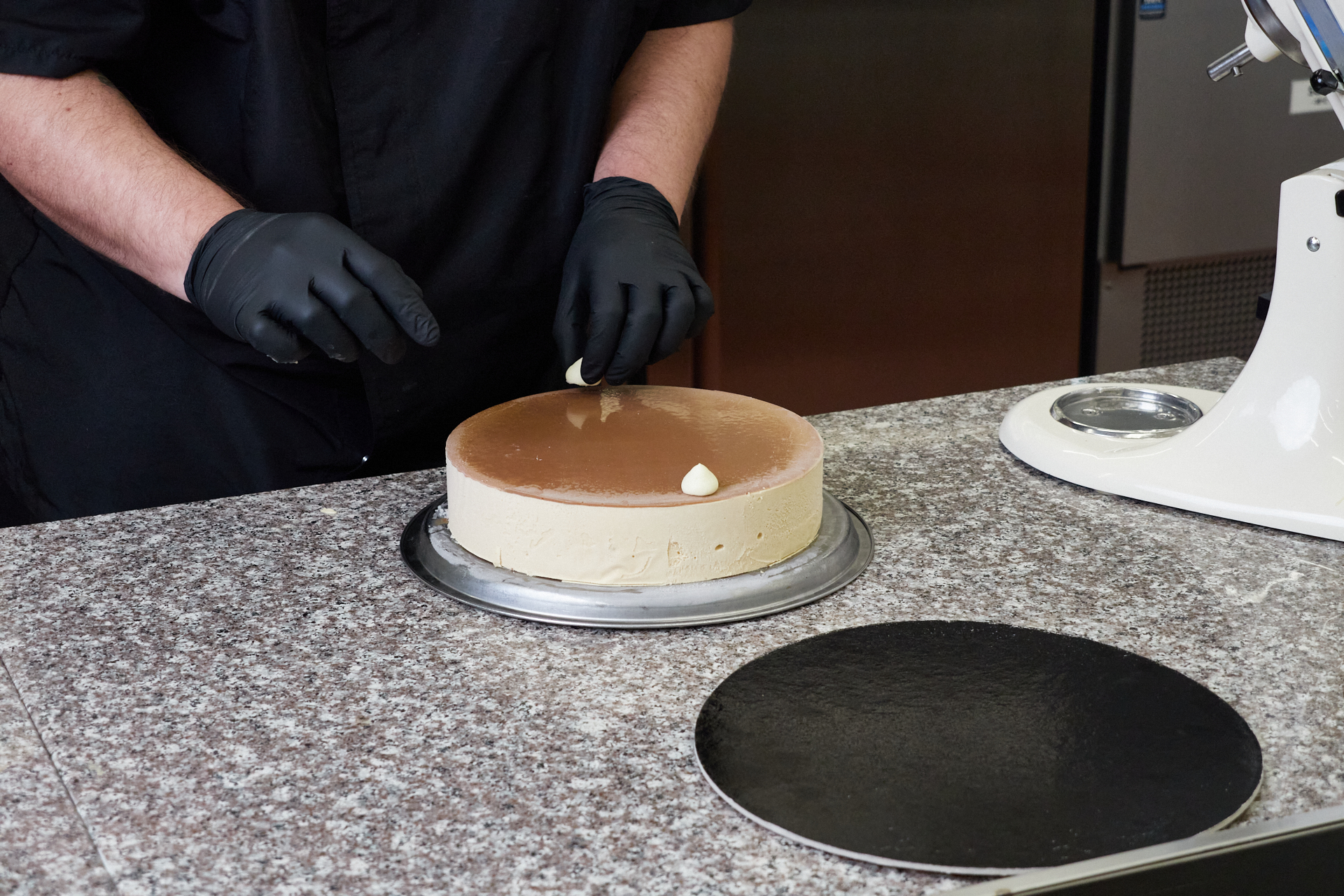 motorta2023_fazisfotok_060.jpg motorta2023_fazisfotok_060.jpg