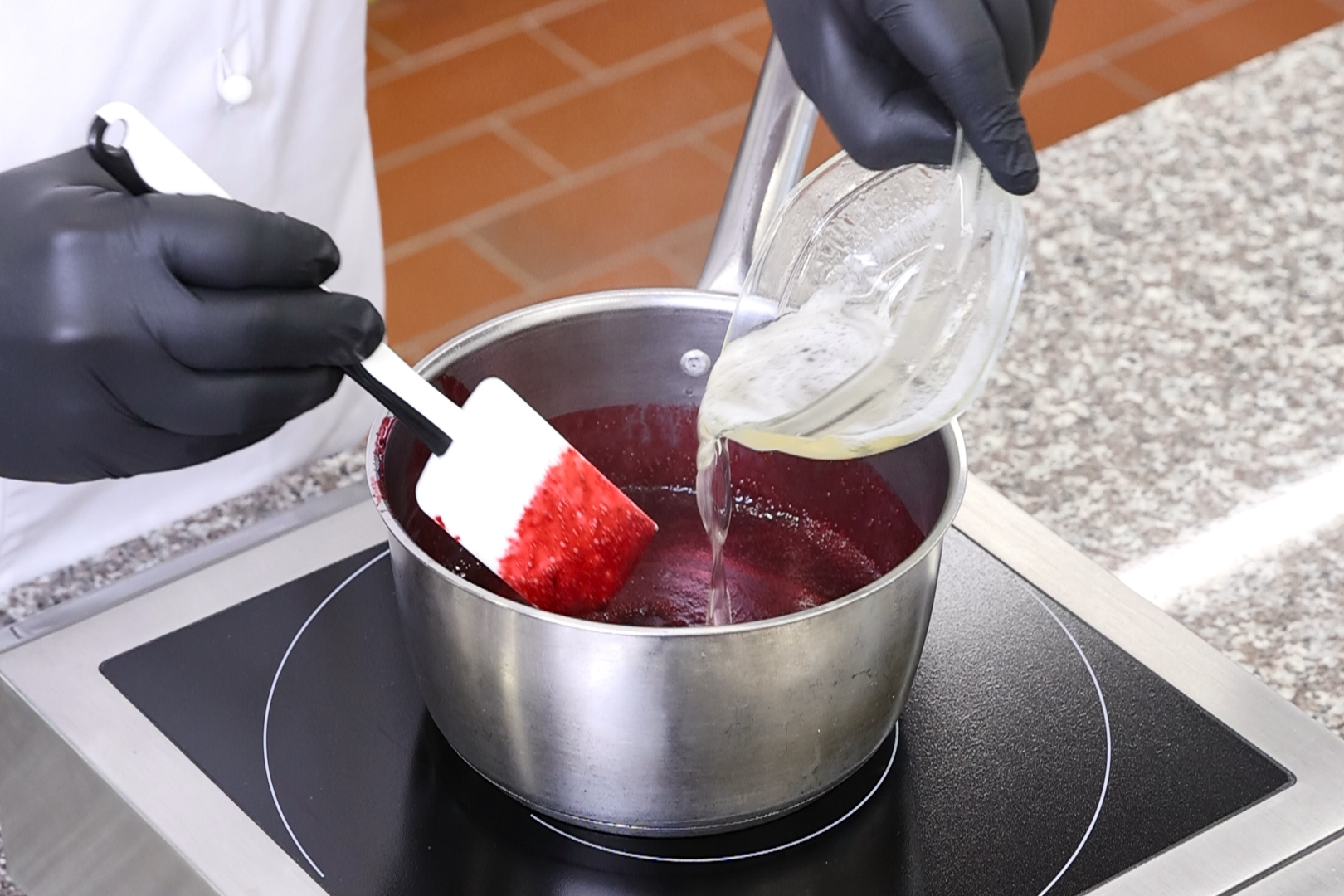 motorta2024_fazisfoto_013.jpg motorta2024_fazisfoto_013.jpg